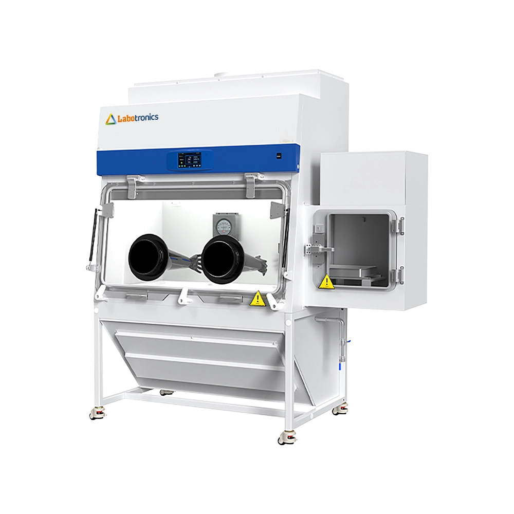 Biological Safety Cabinet