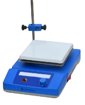 Laboratory Hot Plate