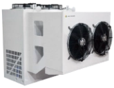 Cold Storage Cabinet