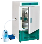 Safety Containment Cabinet