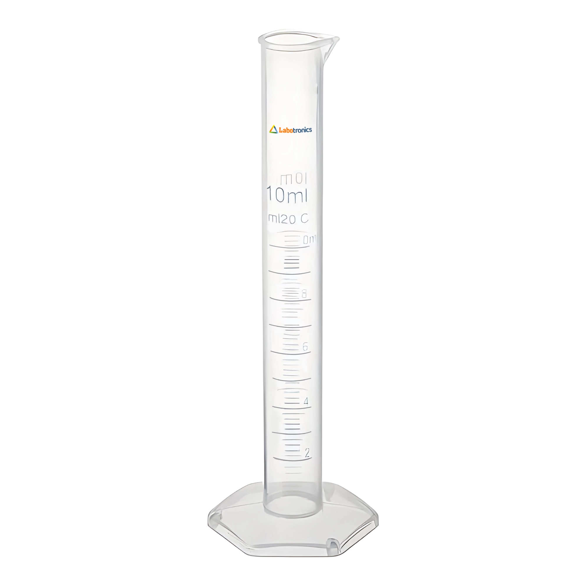 Liquid Handling Instruments