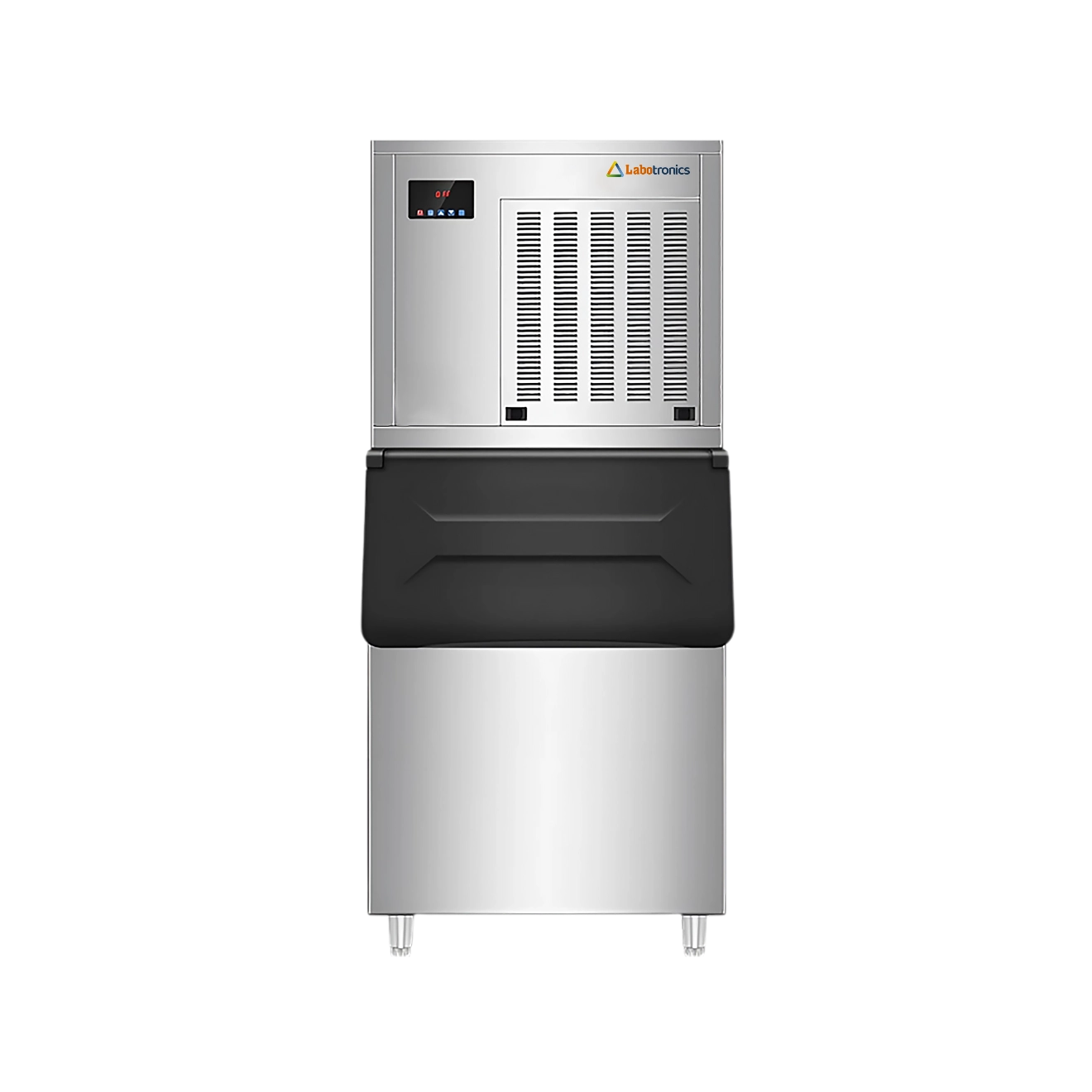 Ice Maker Machine