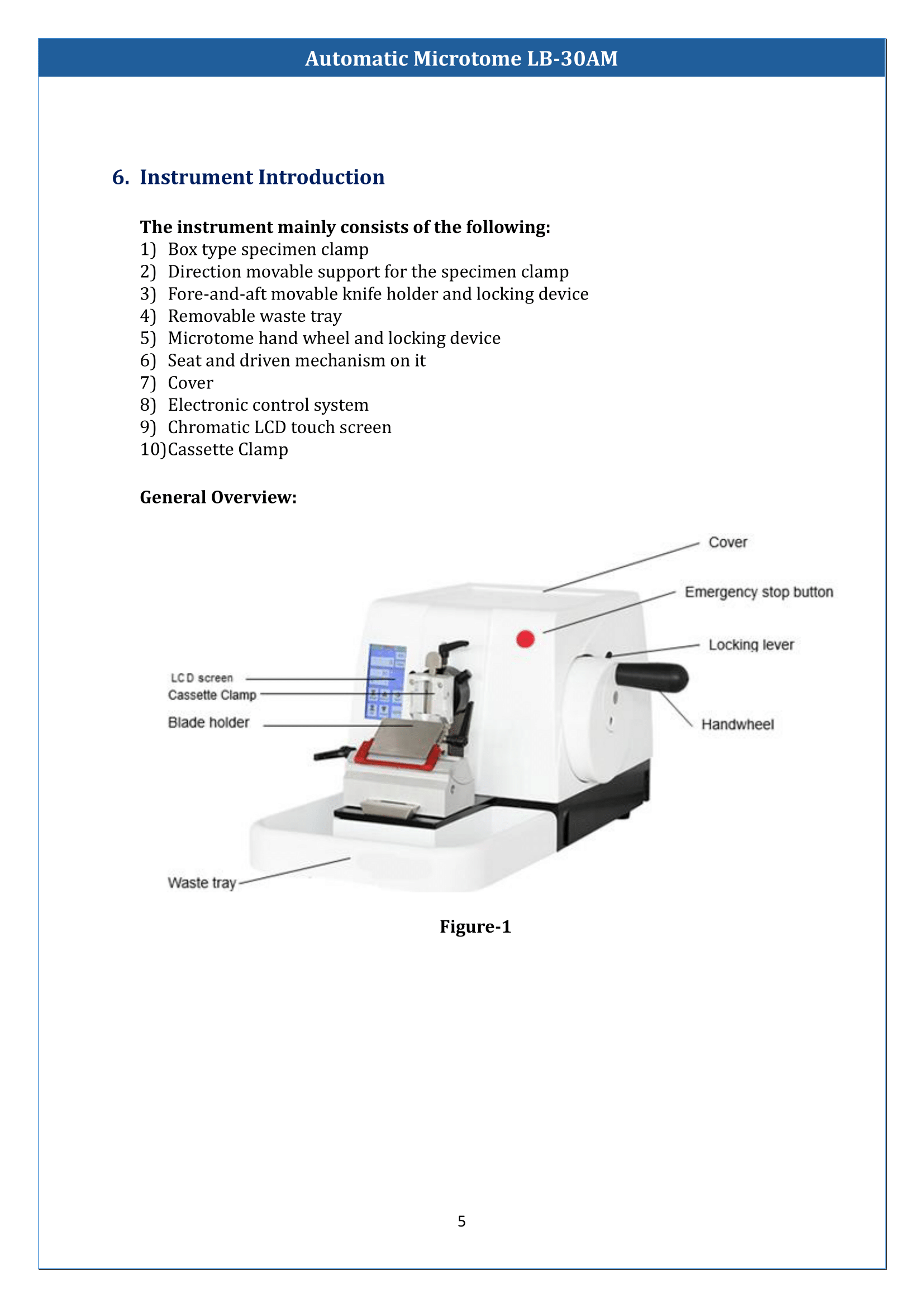Automatic-Microtome-LB-30AM-06.png