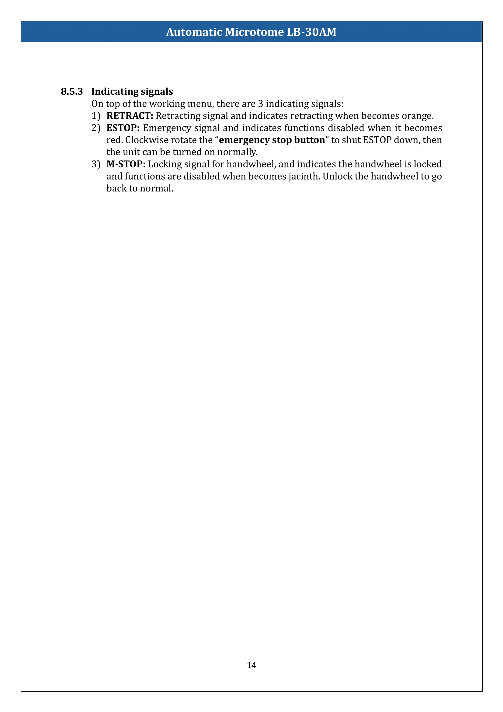 Automatic-Microtome-LB-30AM-15.png
