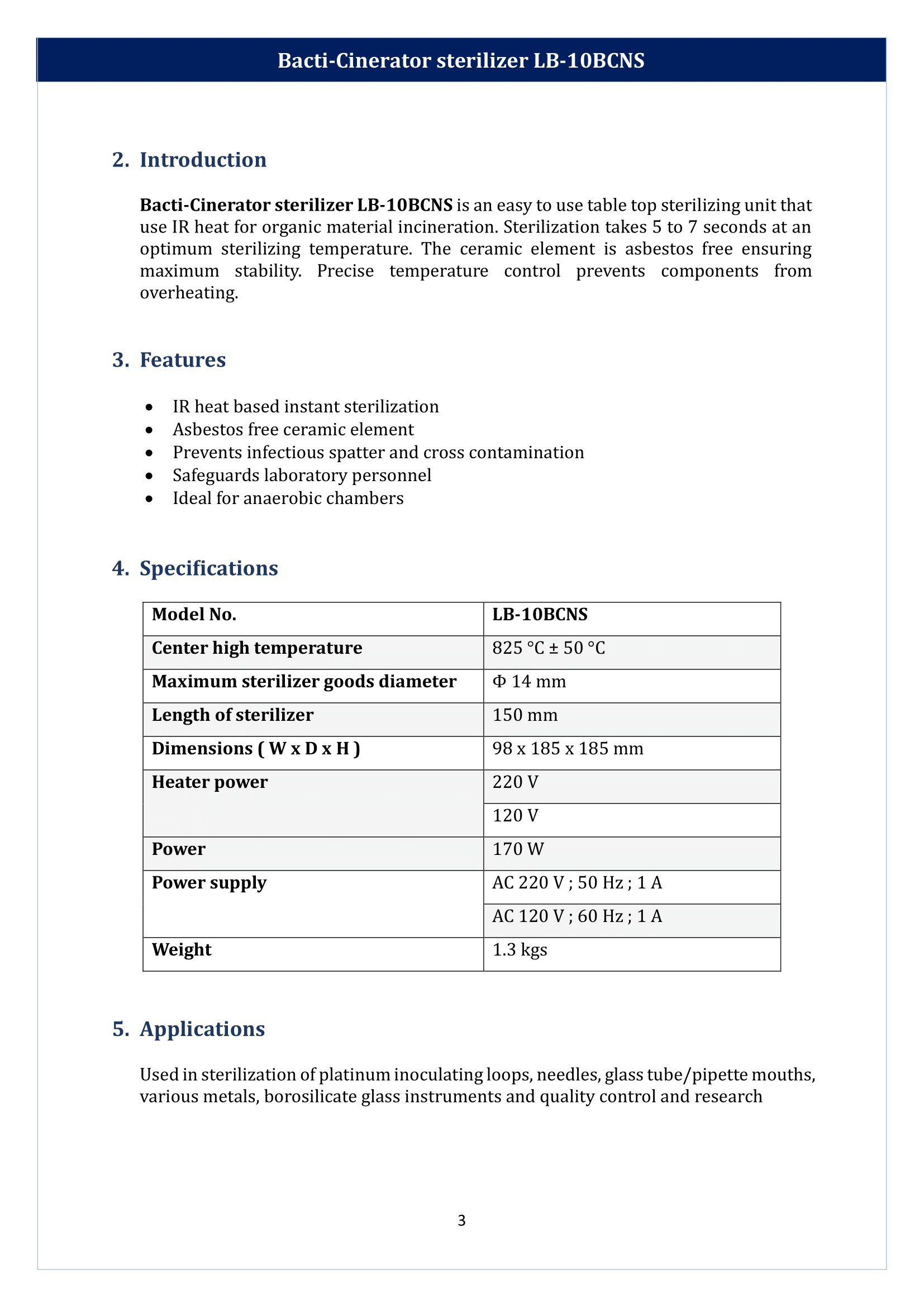 Bacti-Cinerator-sterilizer-LB-10BCNS-4.png