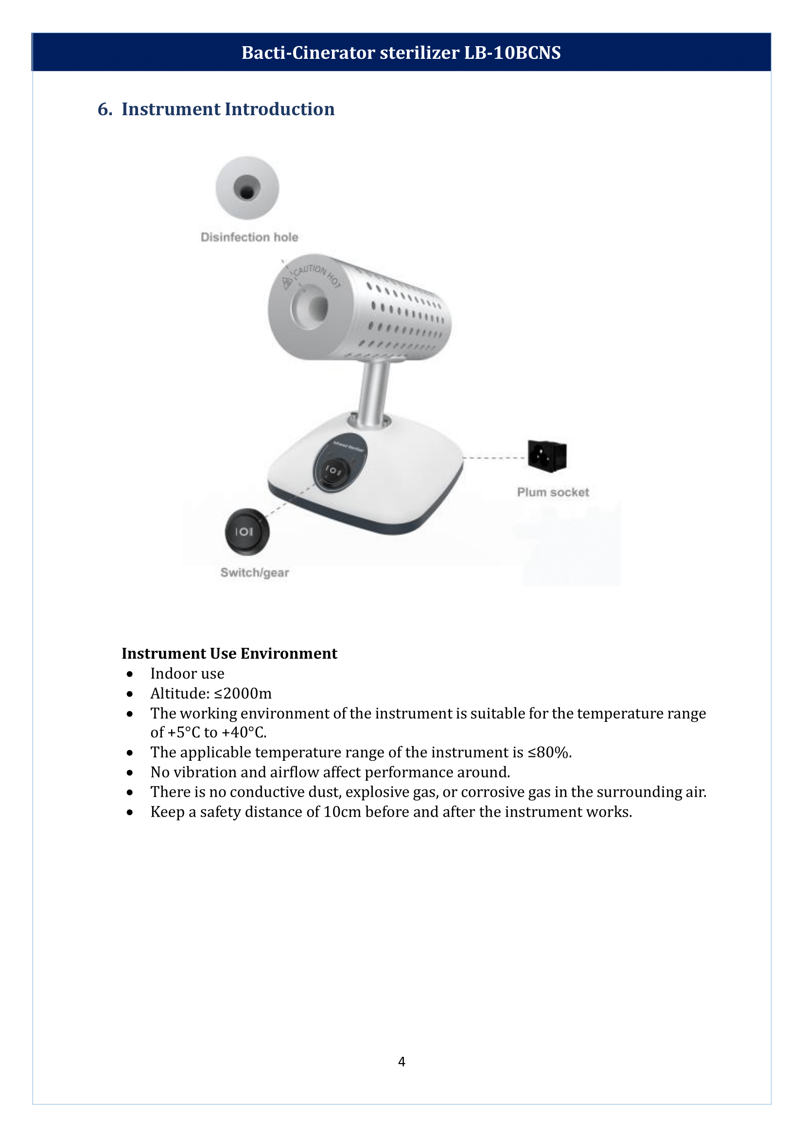 Bacti-Cinerator-sterilizer-LB-10BCNS-5.png