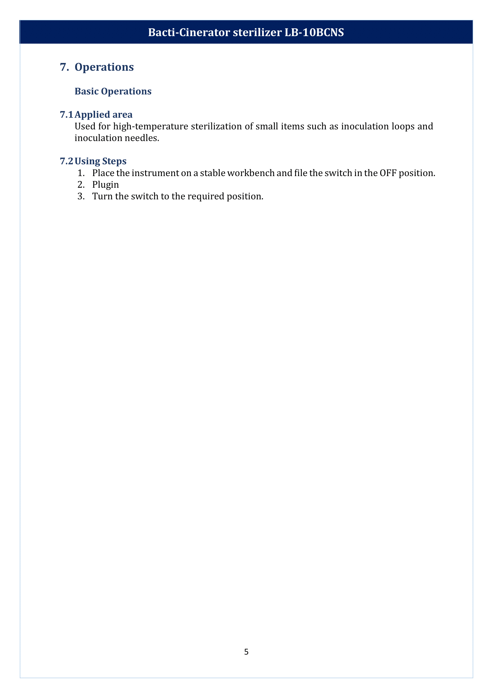 Bacti-Cinerator-sterilizer-LB-10BCNS-6.png