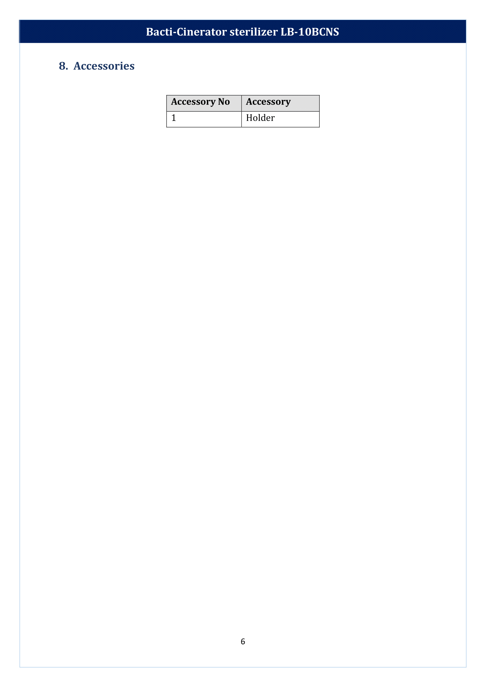 Bacti-Cinerator-sterilizer-LB-10BCNS-7.png