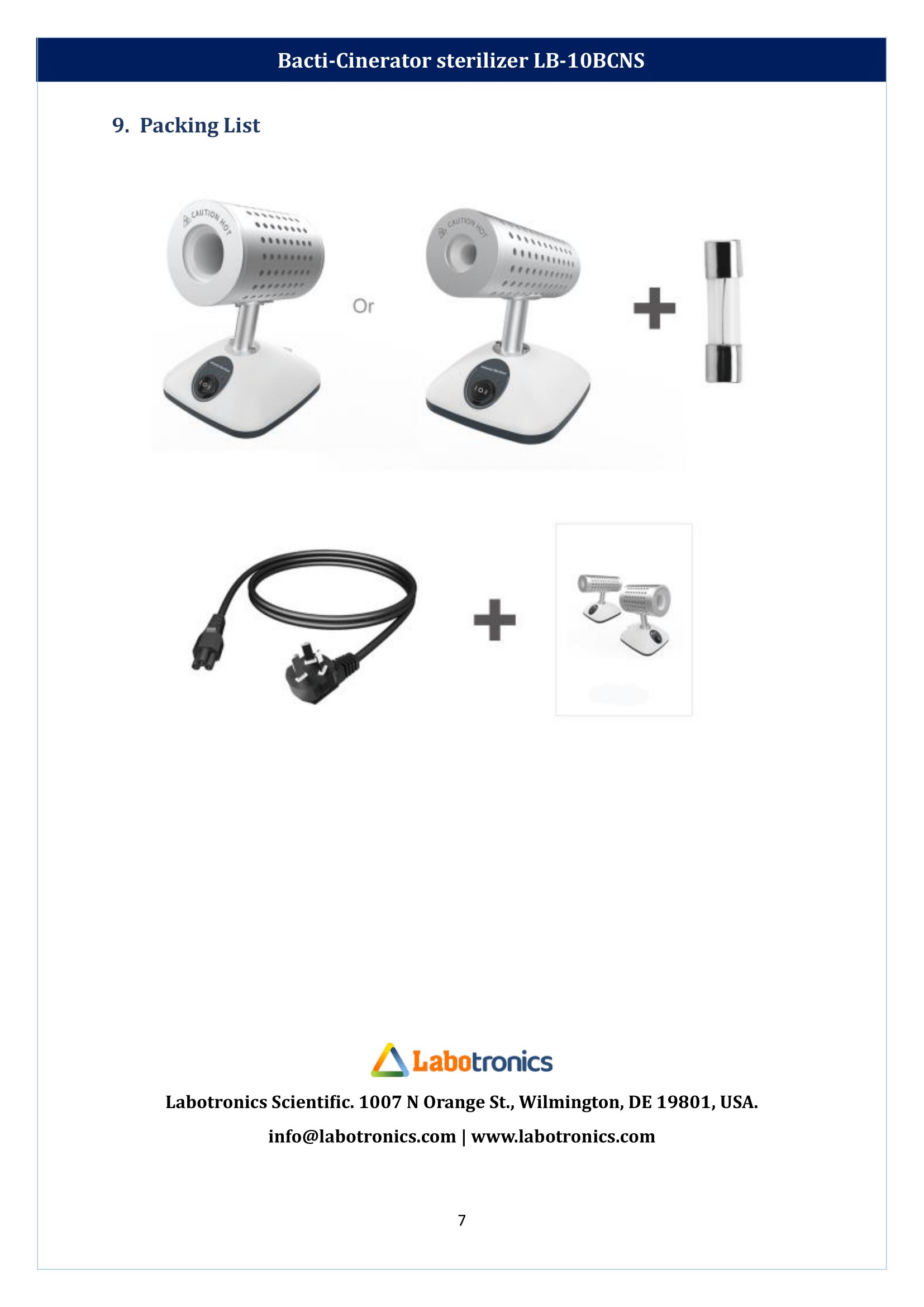 Bacti-Cinerator-sterilizer-LB-10BCNS-8.png