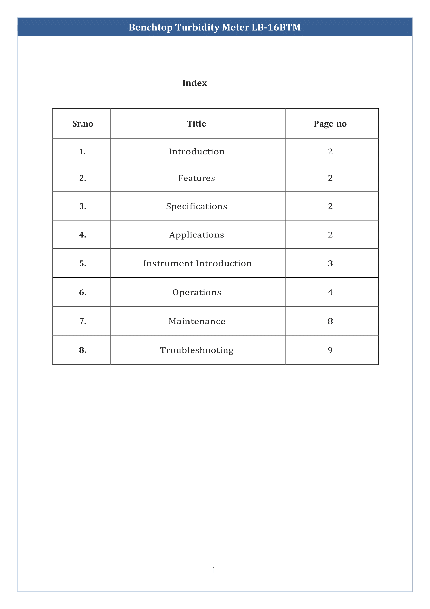Benchtop-Turbidity-Meter-LB-16BTM-02.png
