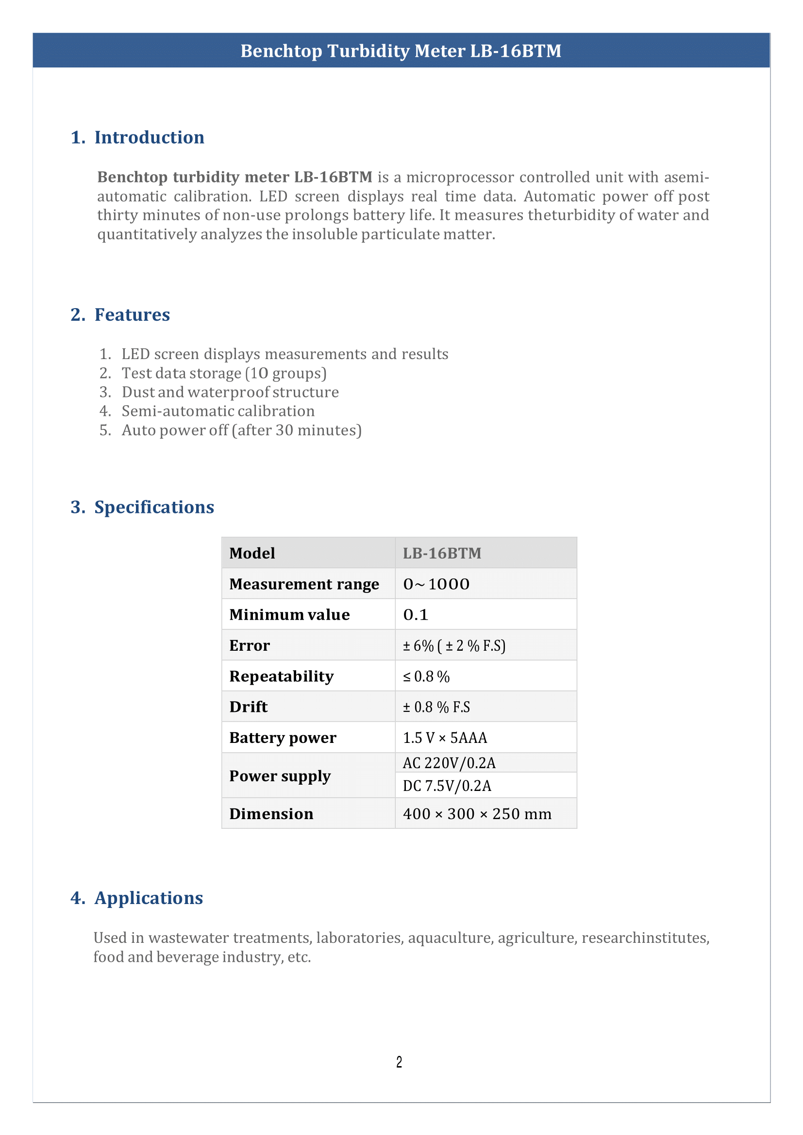 Benchtop-Turbidity-Meter-LB-16BTM-03.png