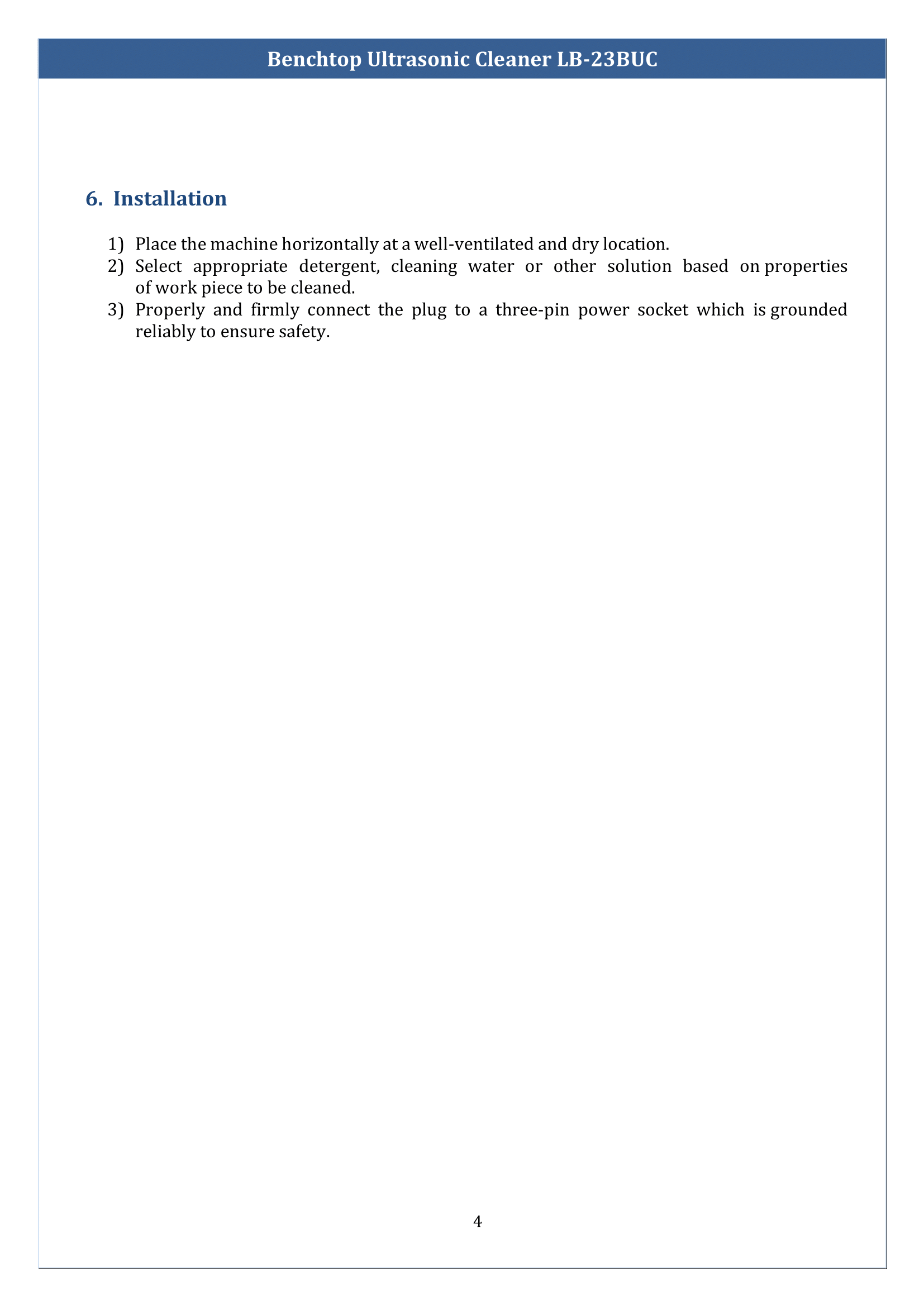 Benchtop-Ultrasonic-Cleaner-LB-23BUC-5.png