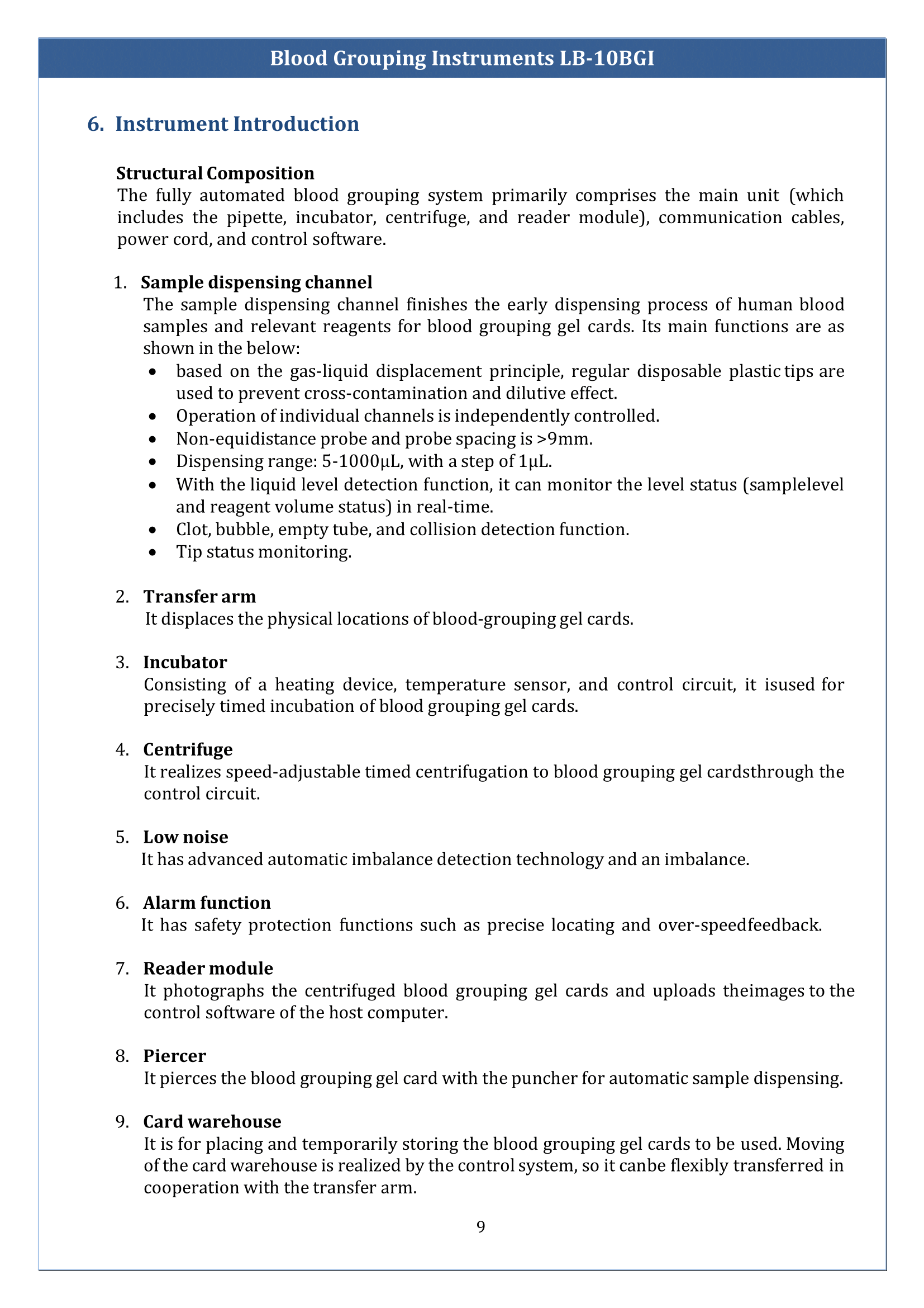 Blood-Grouping-Instrument-LB-10BGI-10.png