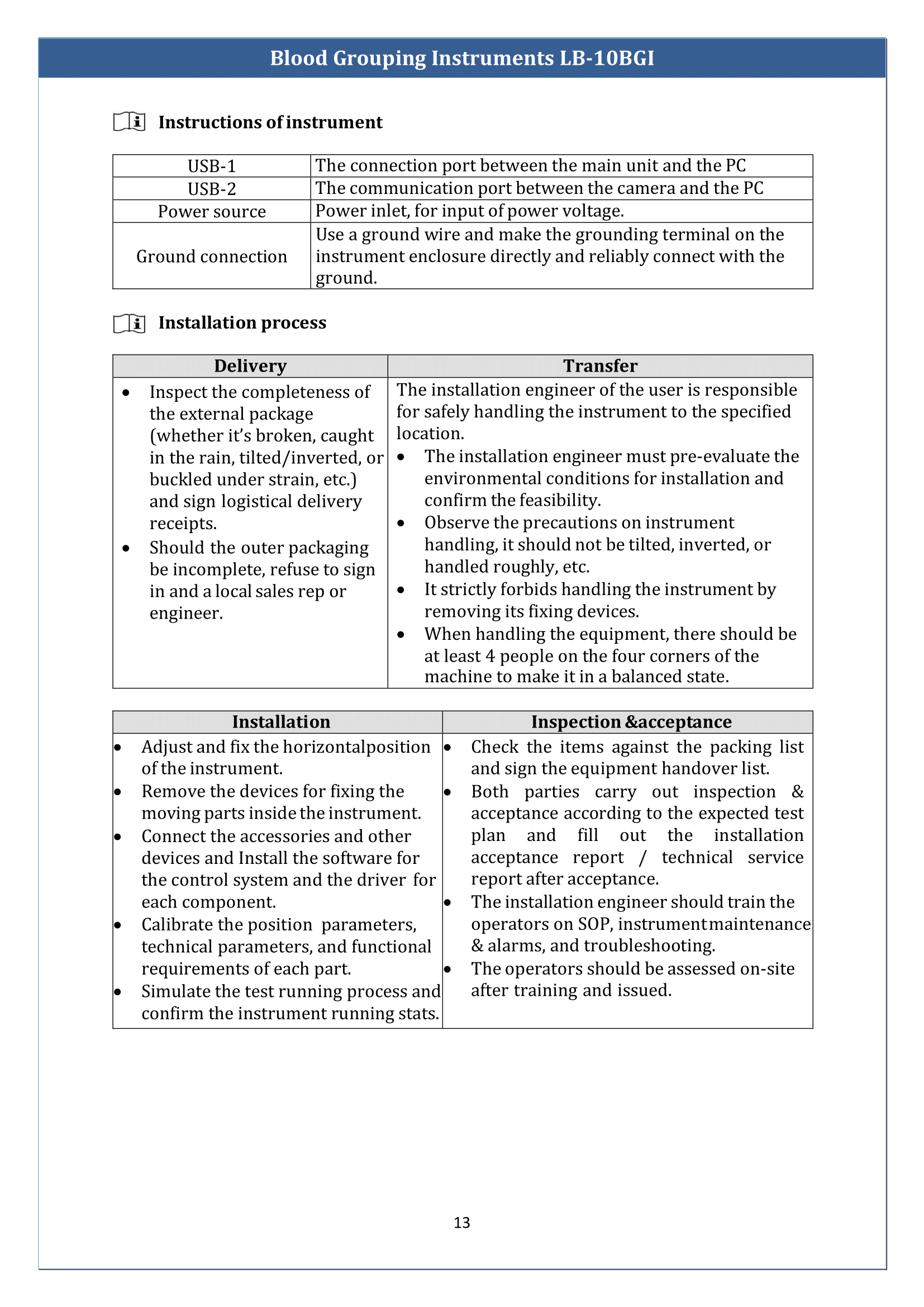 Blood-Grouping-Instrument-LB-10BGI-14.png