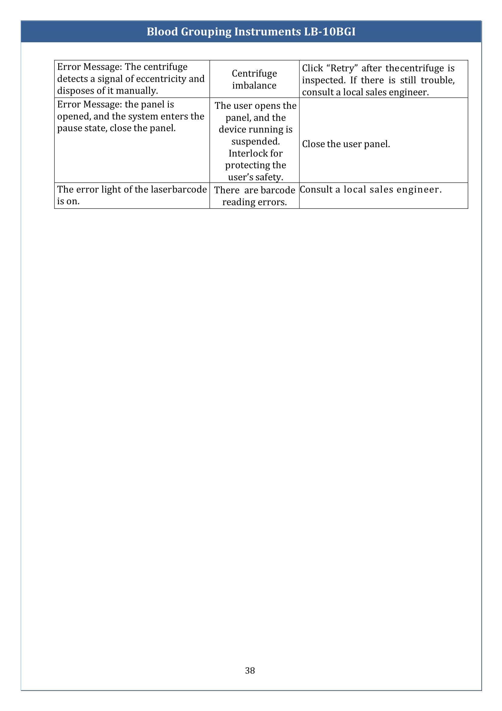Blood-Grouping-Instrument-LB-10BGI-39.png