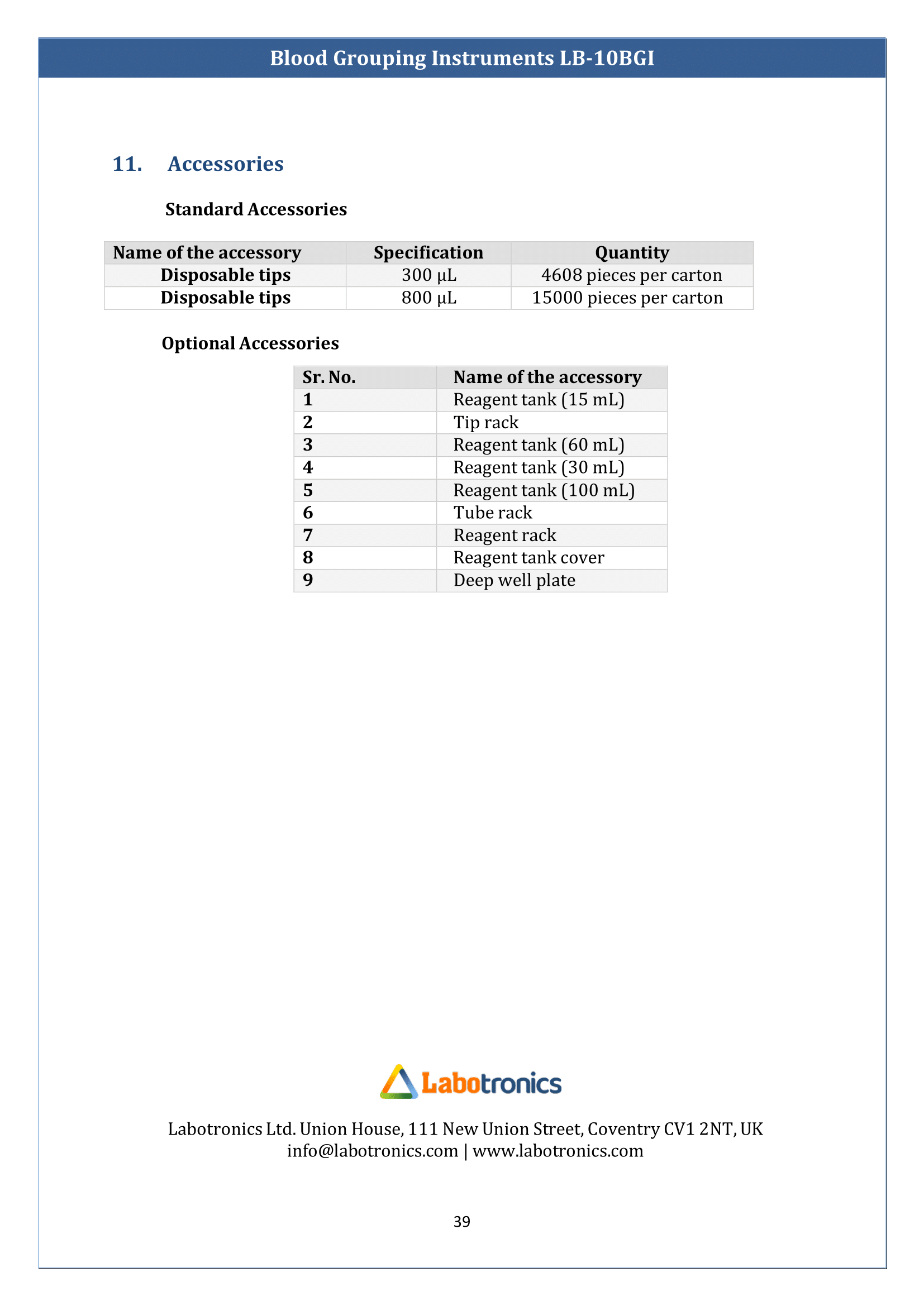 Blood-Grouping-Instrument-LB-10BGI-40.png