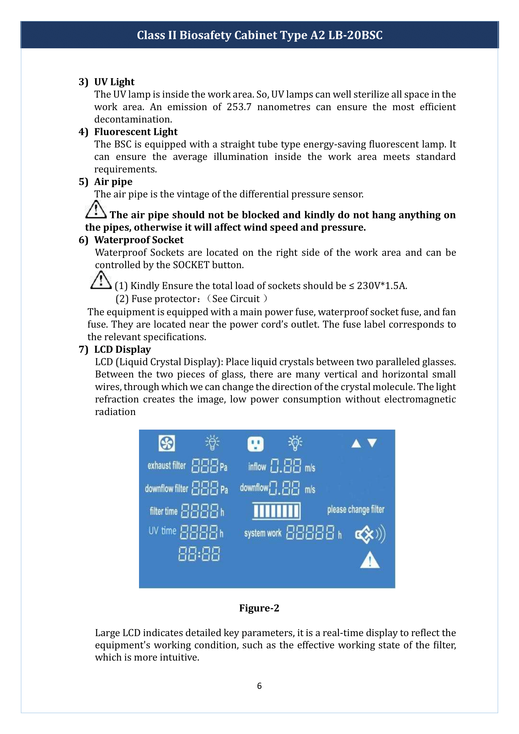 Class-II-Biosafety-Cabinet-Type-A2-LB-20BSC-07.png
