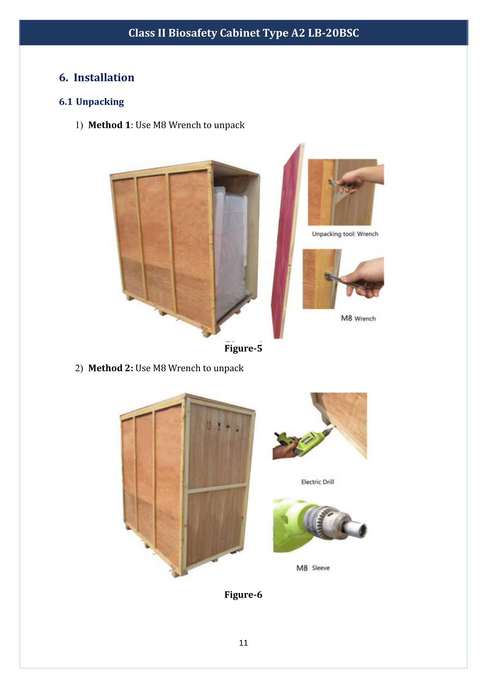 Class-II-Biosafety-Cabinet-Type-A2-LB-20BSC-12.png
