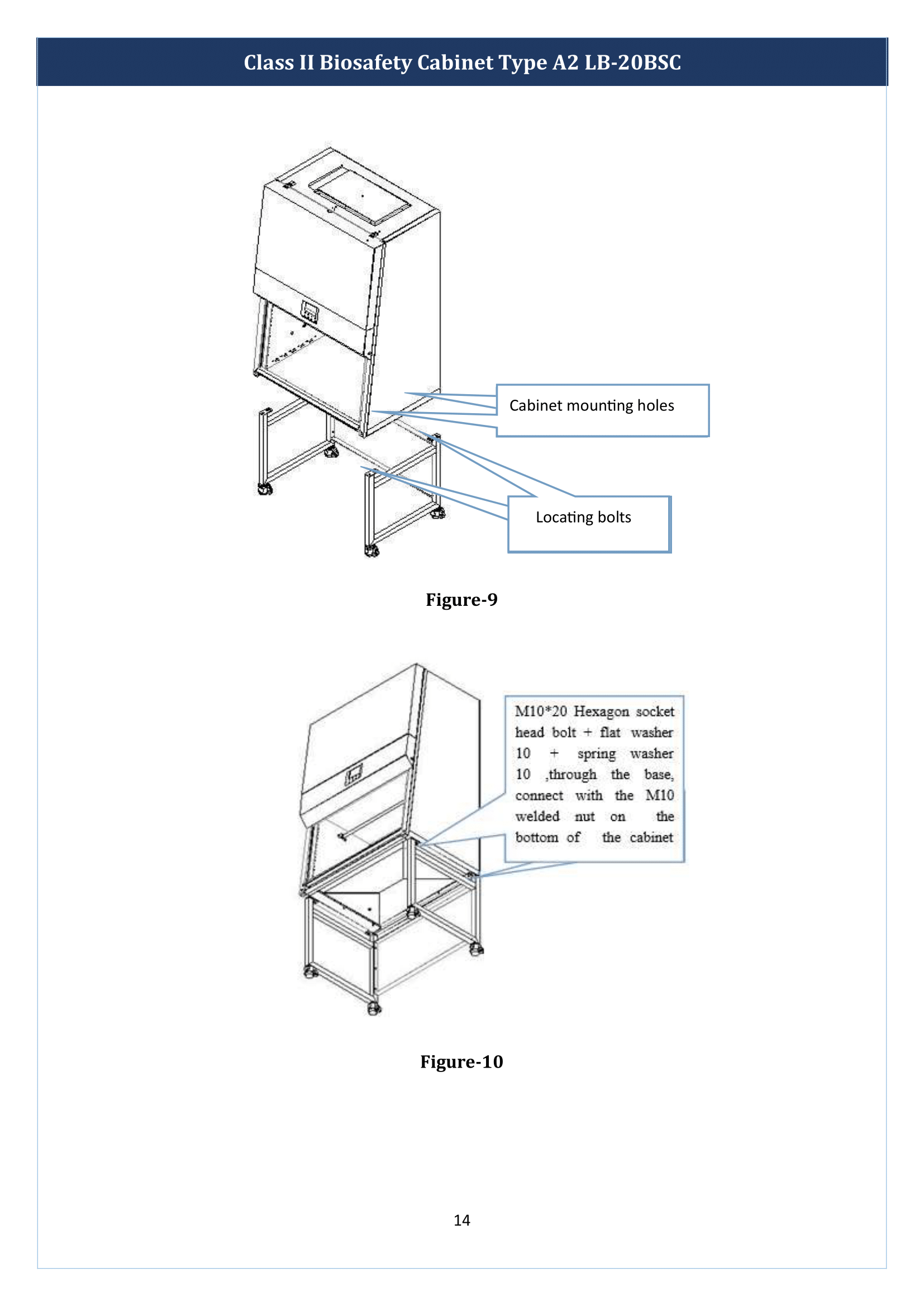 Class-II-Biosafety-Cabinet-Type-A2-LB-20BSC-15.png