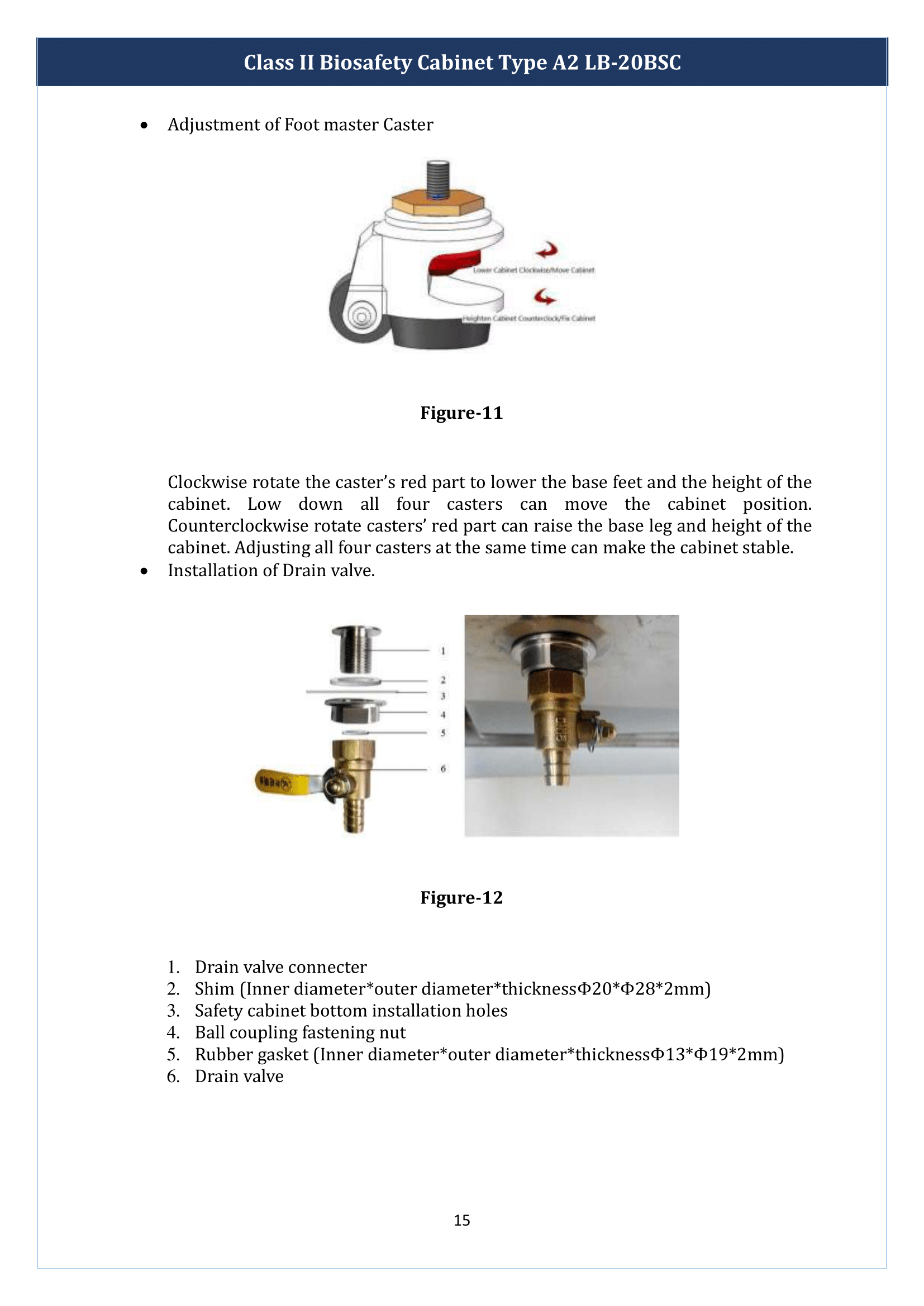 Class-II-Biosafety-Cabinet-Type-A2-LB-20BSC-16.png