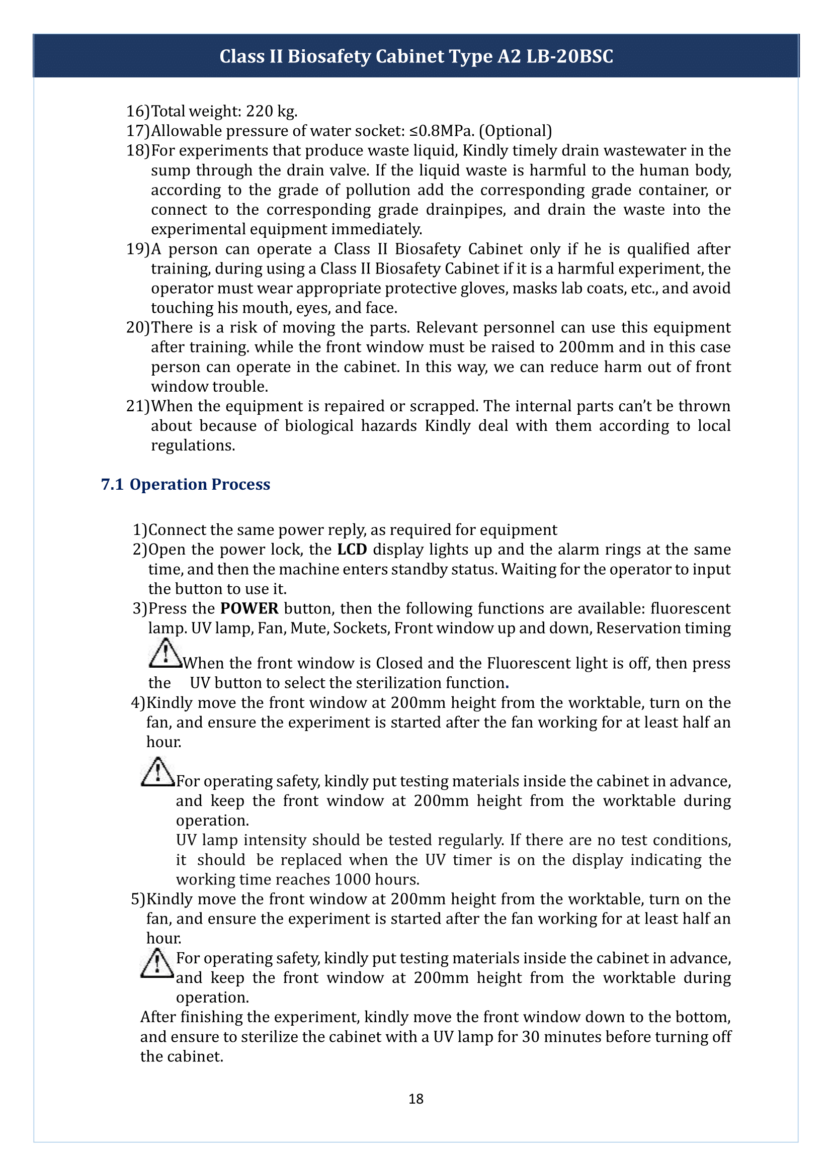 Class-II-Biosafety-Cabinet-Type-A2-LB-20BSC-19.png