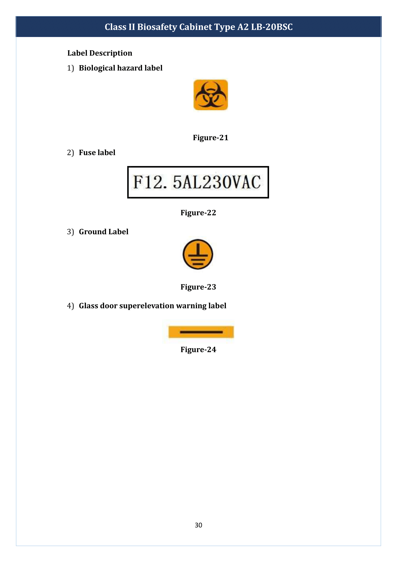 Class-II-Biosafety-Cabinet-Type-A2-LB-20BSC-31.png