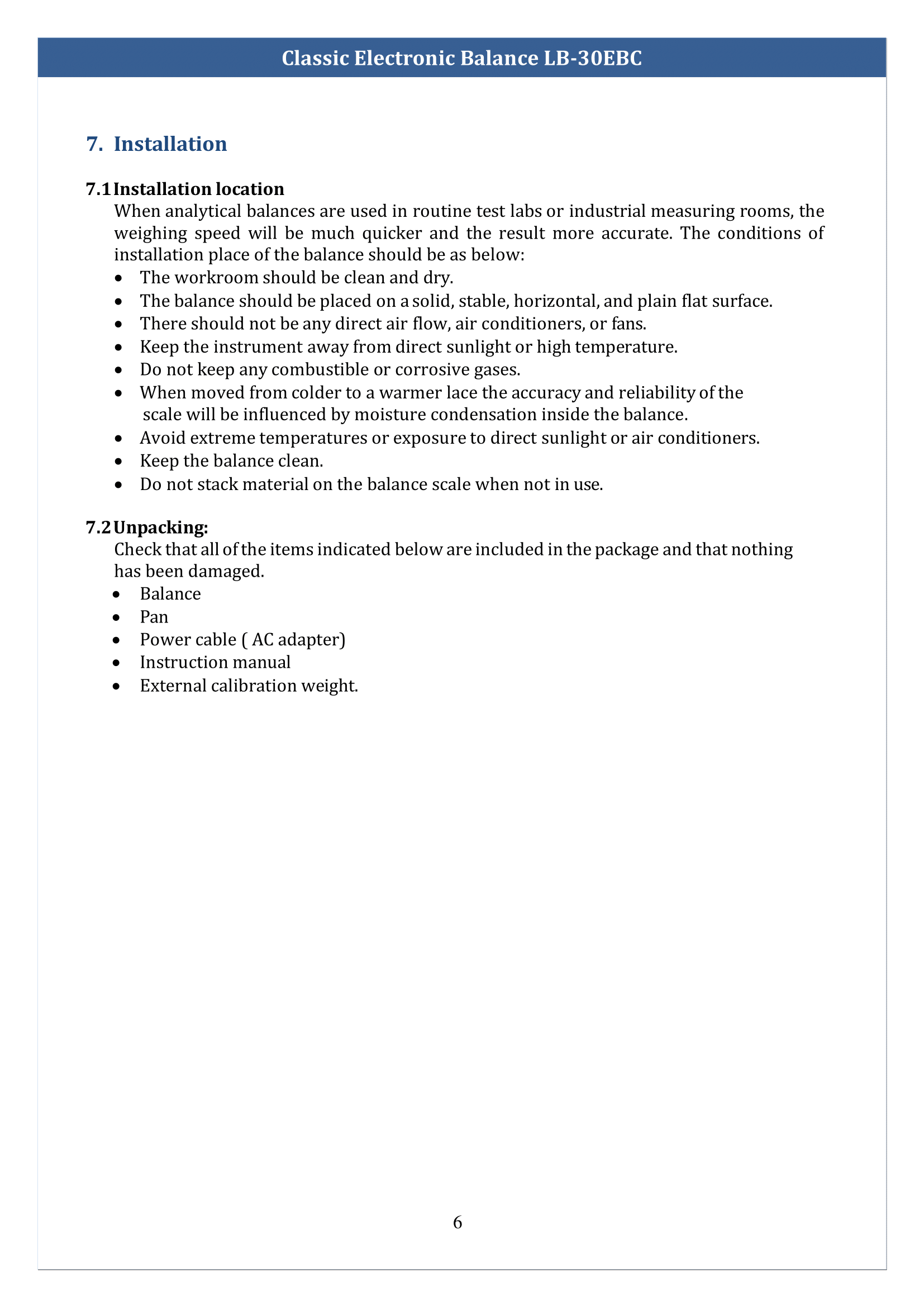 Classic-Electronic-Balance-LB-30EBC-07.png
