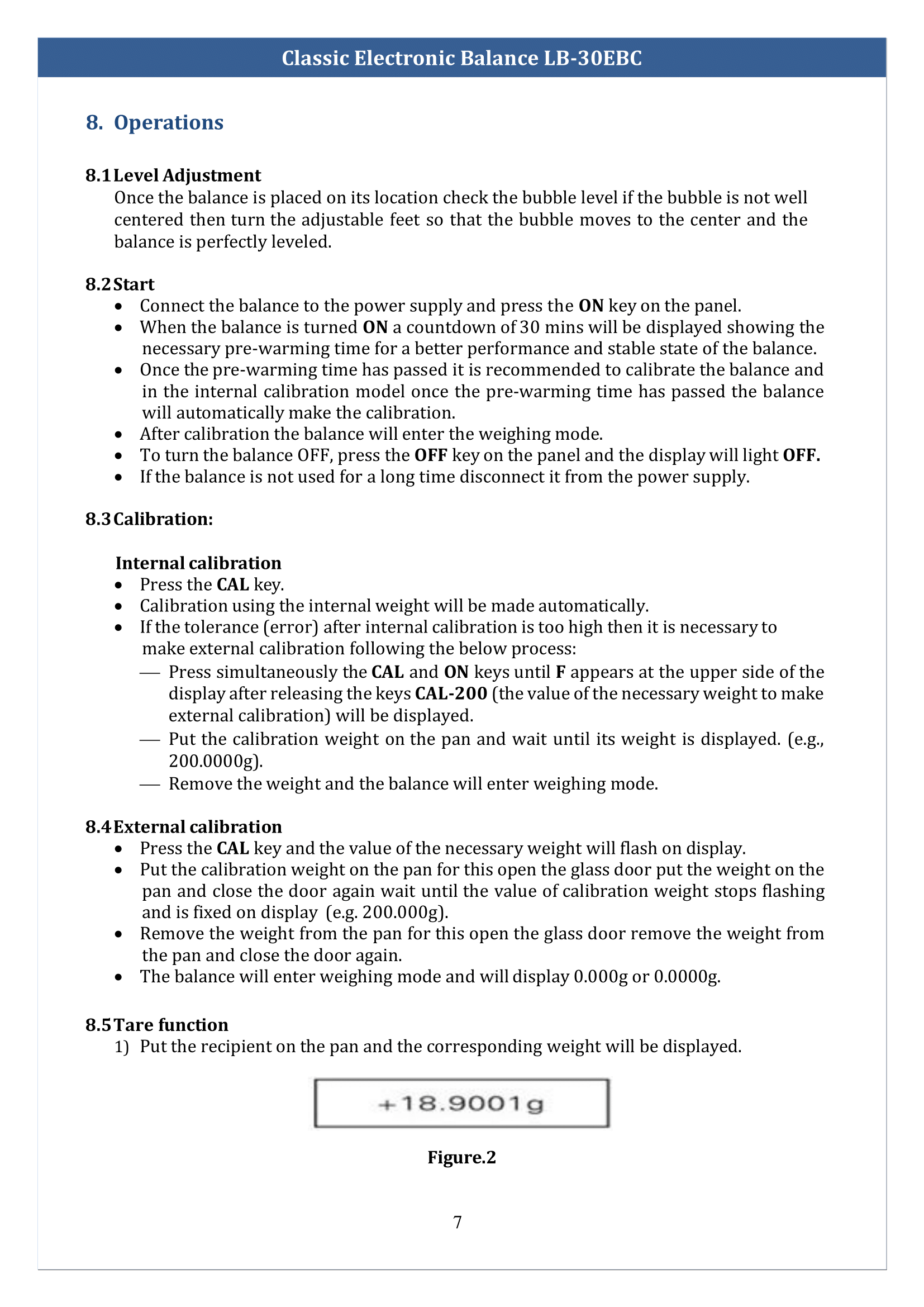 Classic-Electronic-Balance-LB-30EBC-08.png