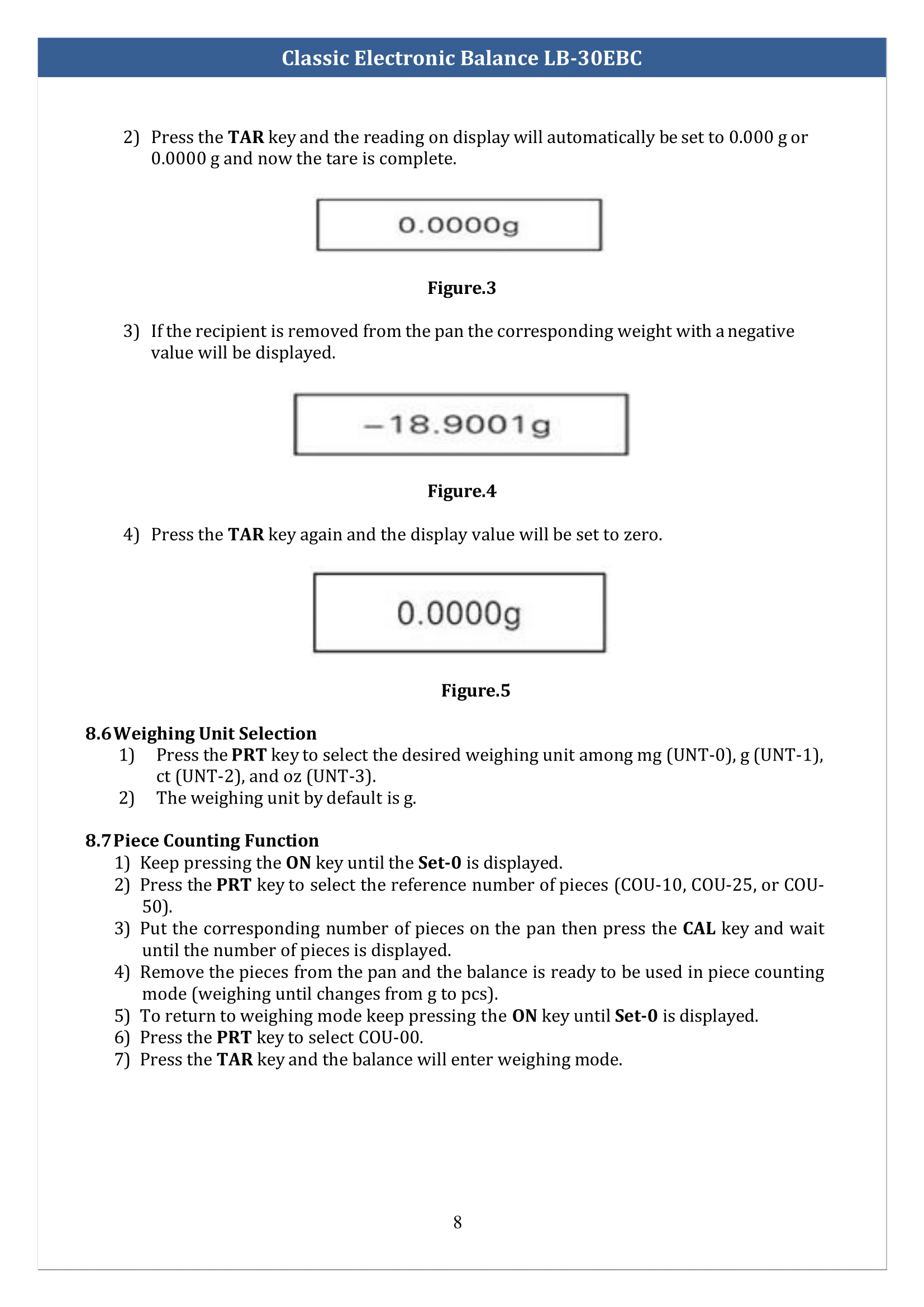 Classic-Electronic-Balance-LB-30EBC-09.png