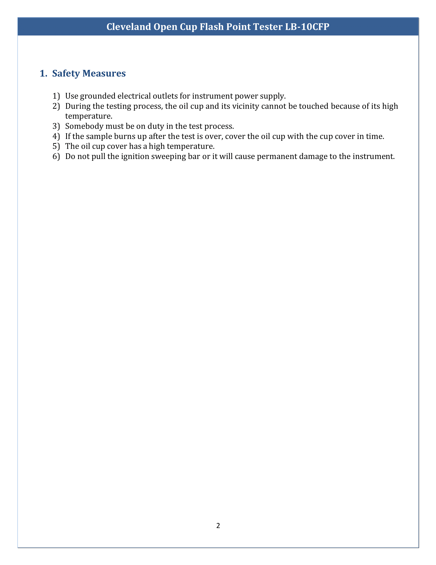Cleveland-Open-Cup-Flash-Point-Tester-LB-10CFP-3.png