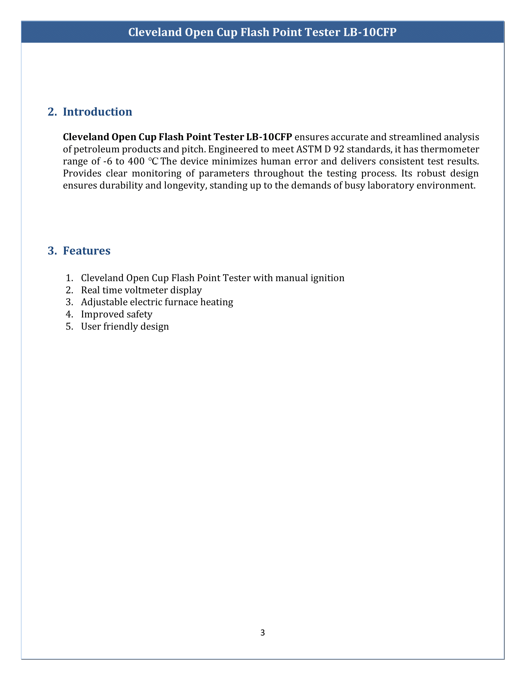 Cleveland-Open-Cup-Flash-Point-Tester-LB-10CFP-4.png