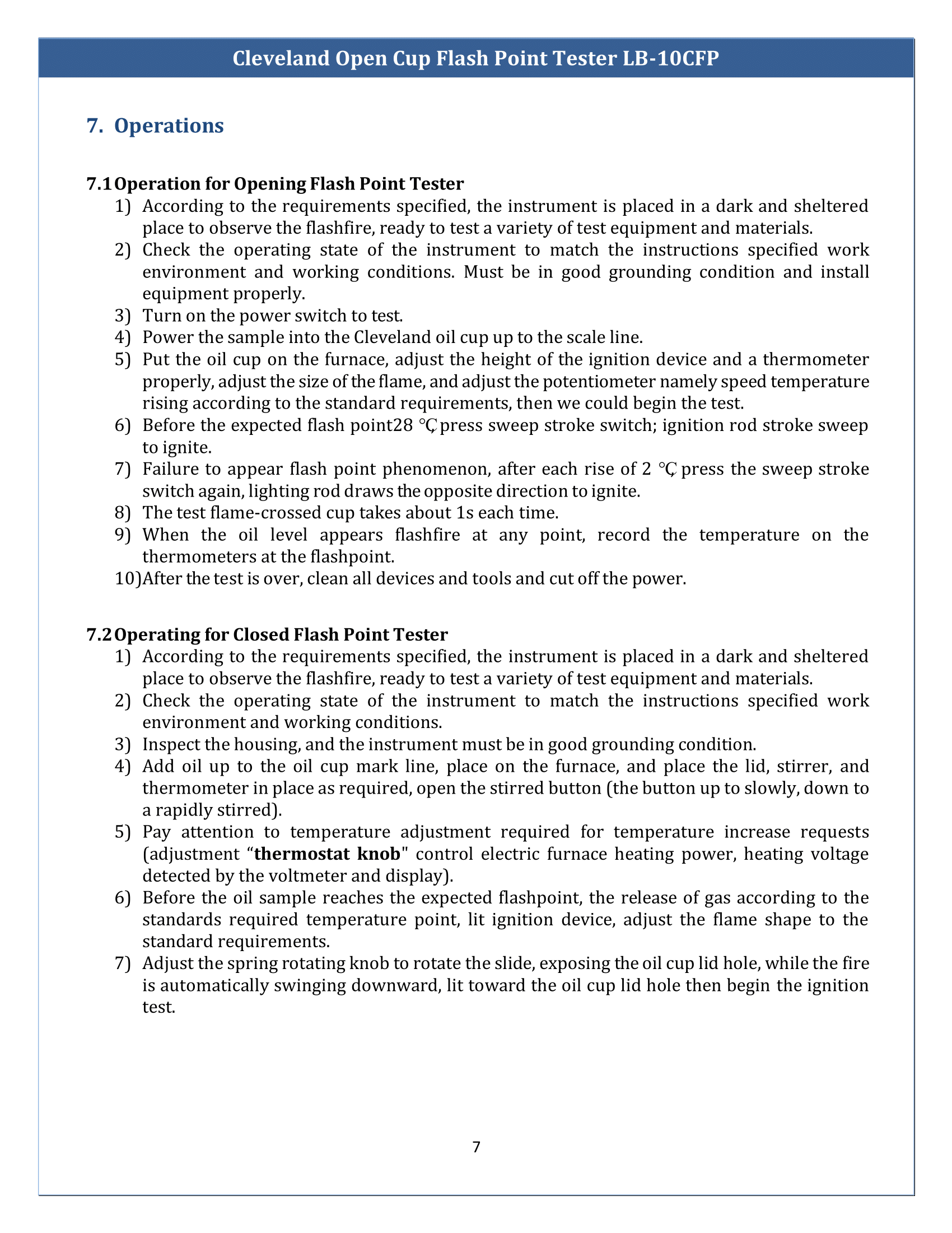 Cleveland-Open-Cup-Flash-Point-Tester-LB-10CFP-8.png