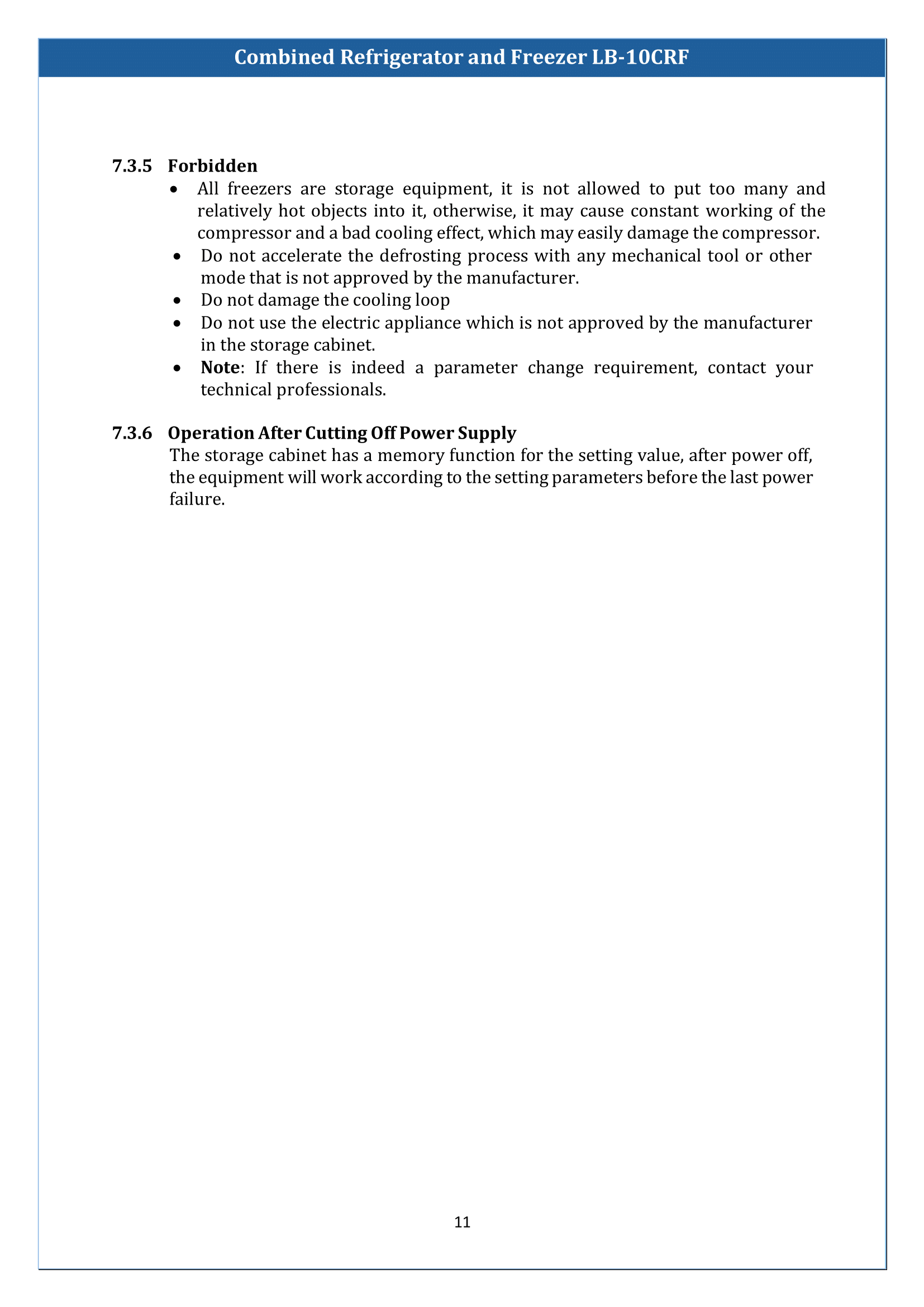 Combined-Refrigerator-and-Freezer-LB-10CRF-12.png