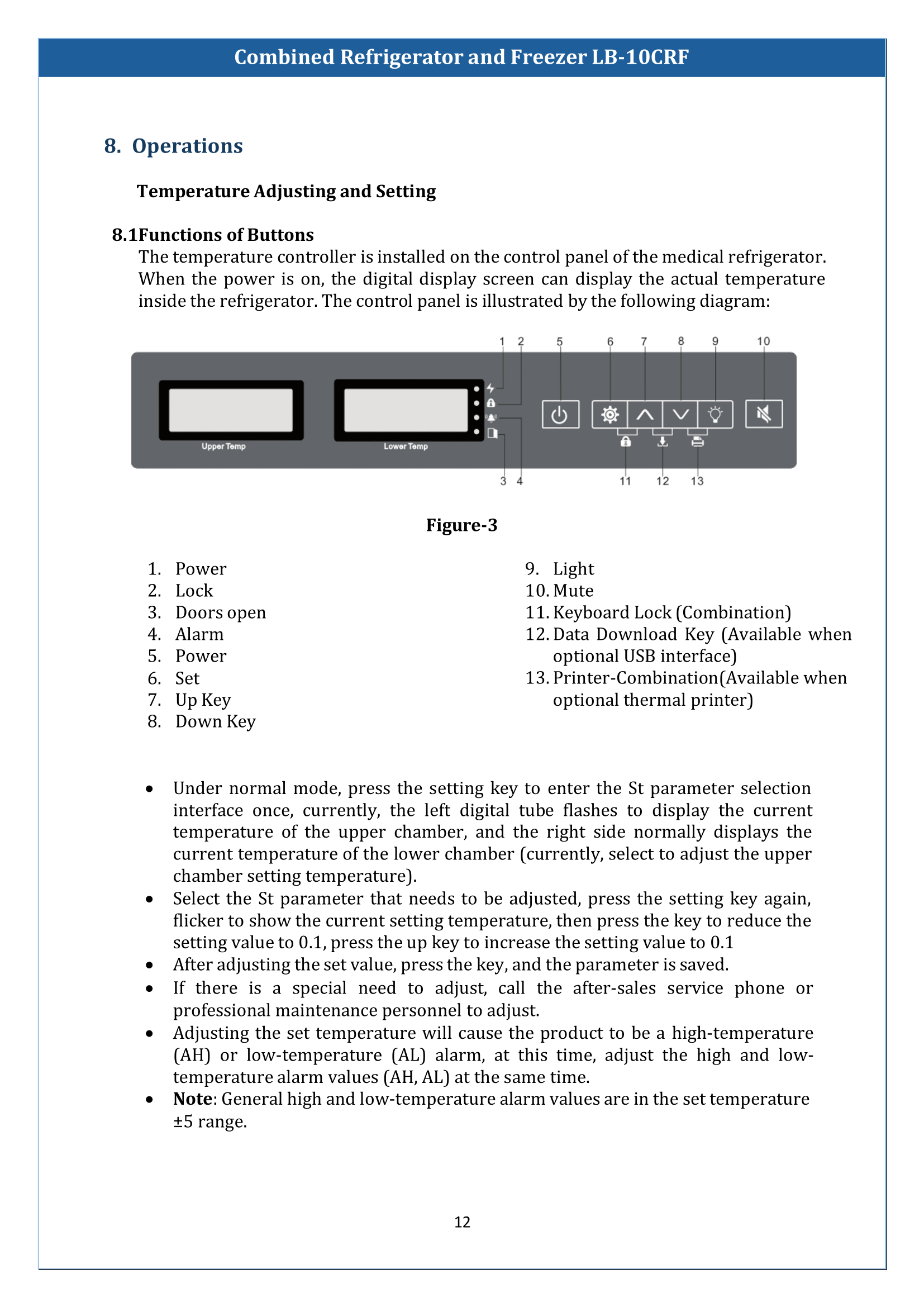 Combined-Refrigerator-and-Freezer-LB-10CRF-13.png