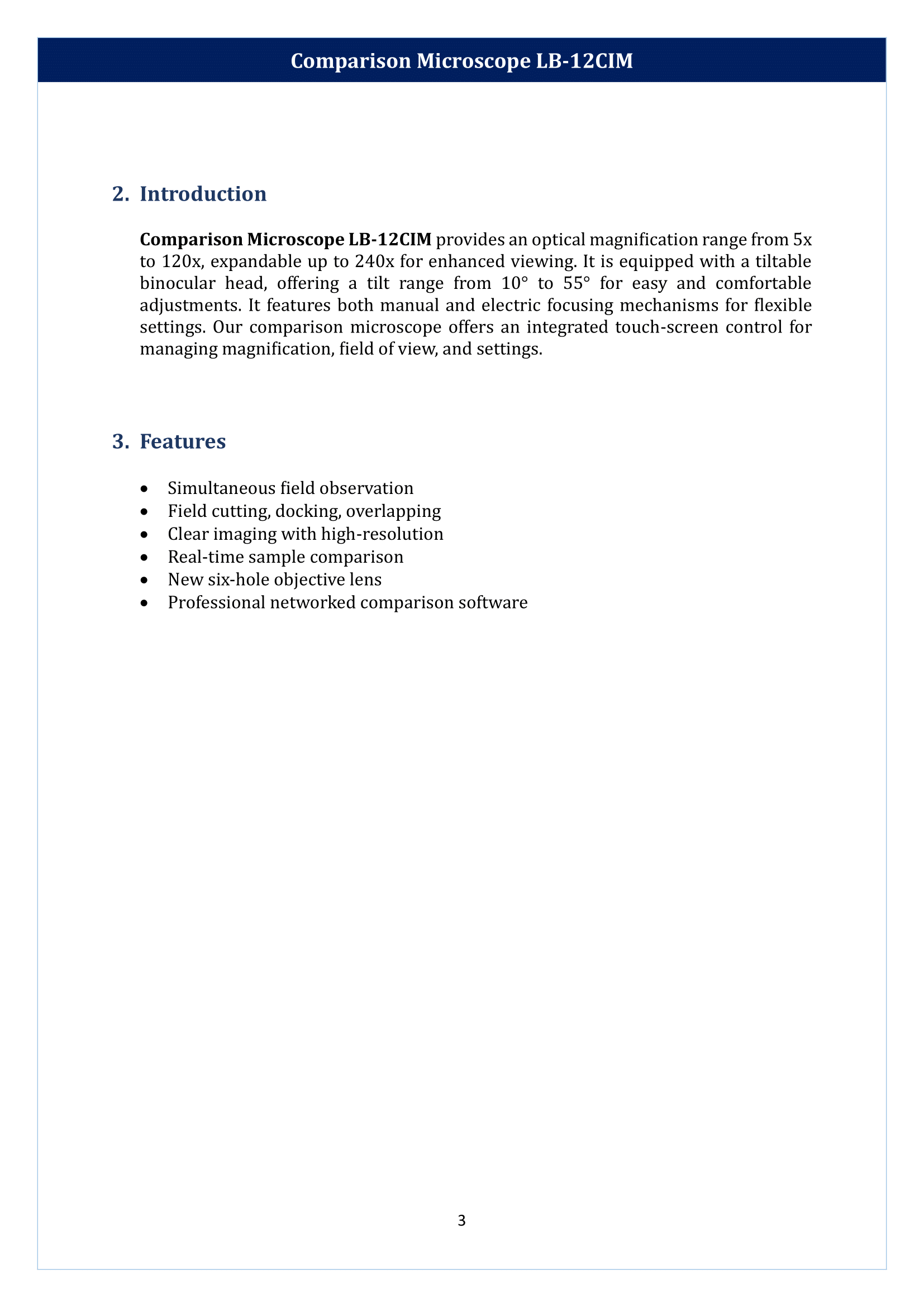 Comparison-Microscope-LB-12CIM-04.png