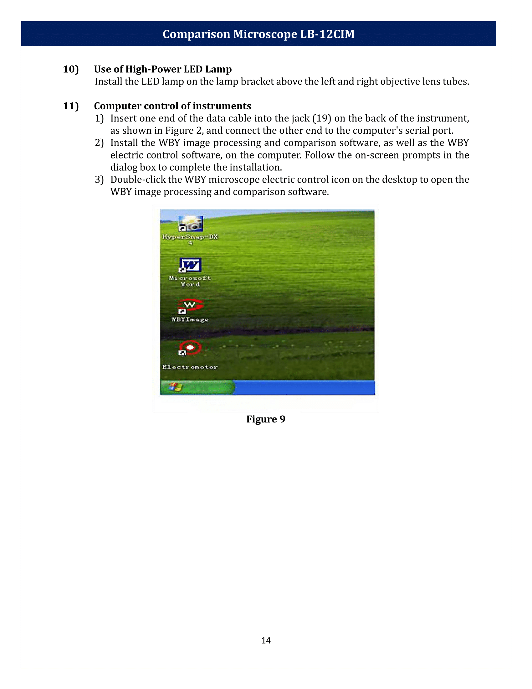 Comparison-Microscope-LB-12CIM-15.png