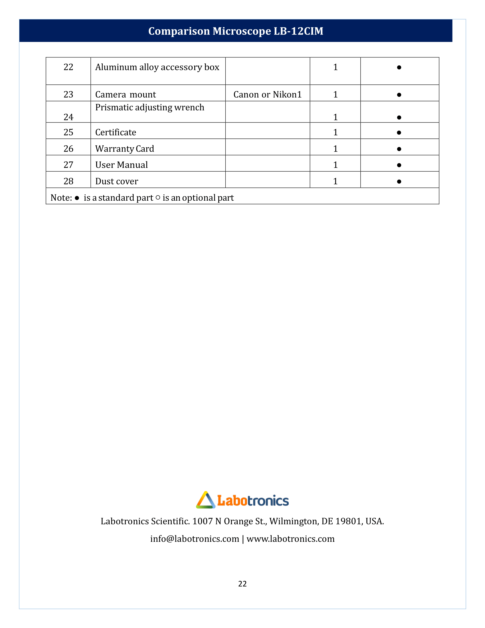 Comparison-Microscope-LB-12CIM-23.png
