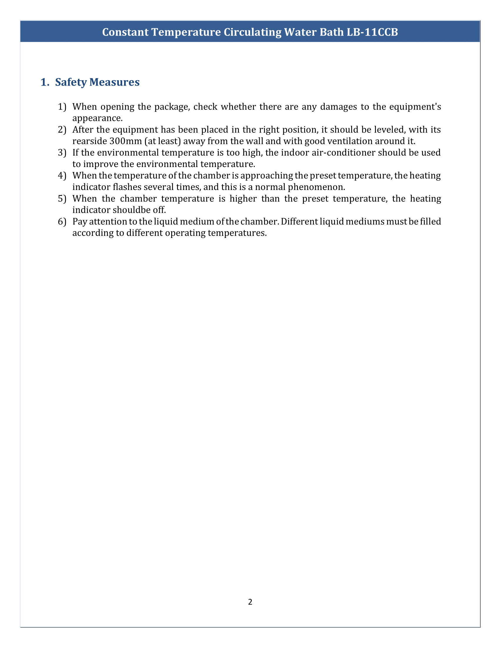 Constant-Temperature-Circulating-Water-bath-LB-11CCB-3.png