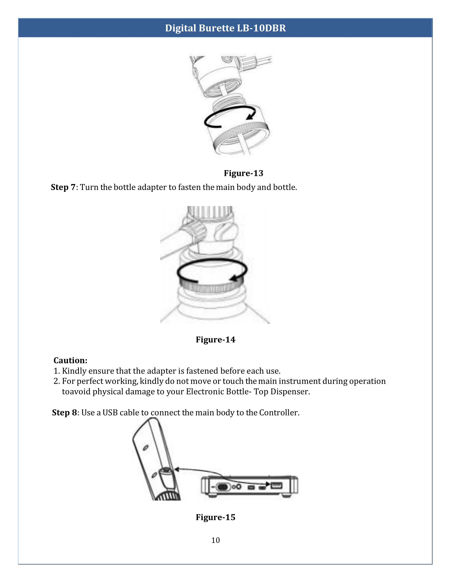 Digital-Burette-LB-10DBR-11.png
