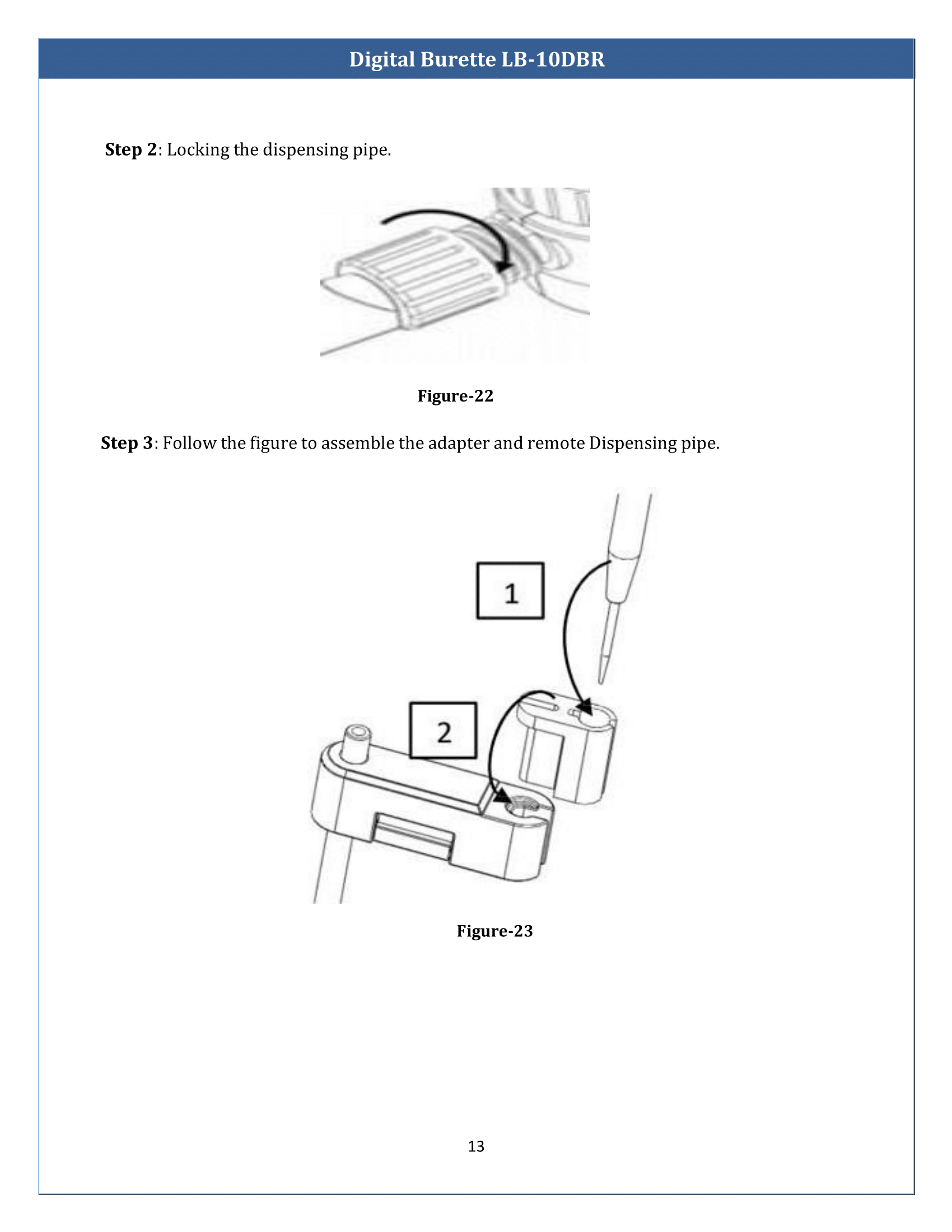 Digital-Burette-LB-10DBR-14.png