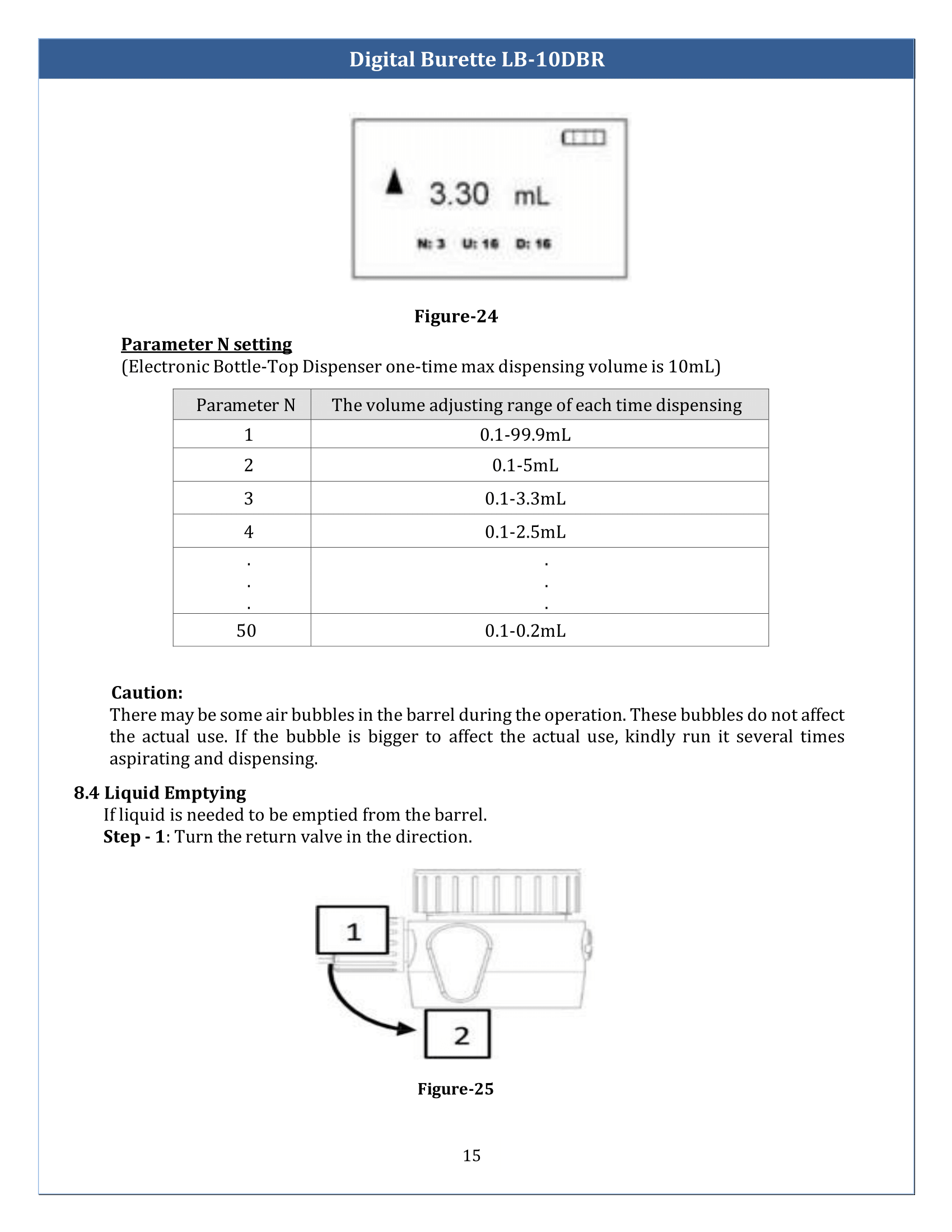 Digital-Burette-LB-10DBR-16.png