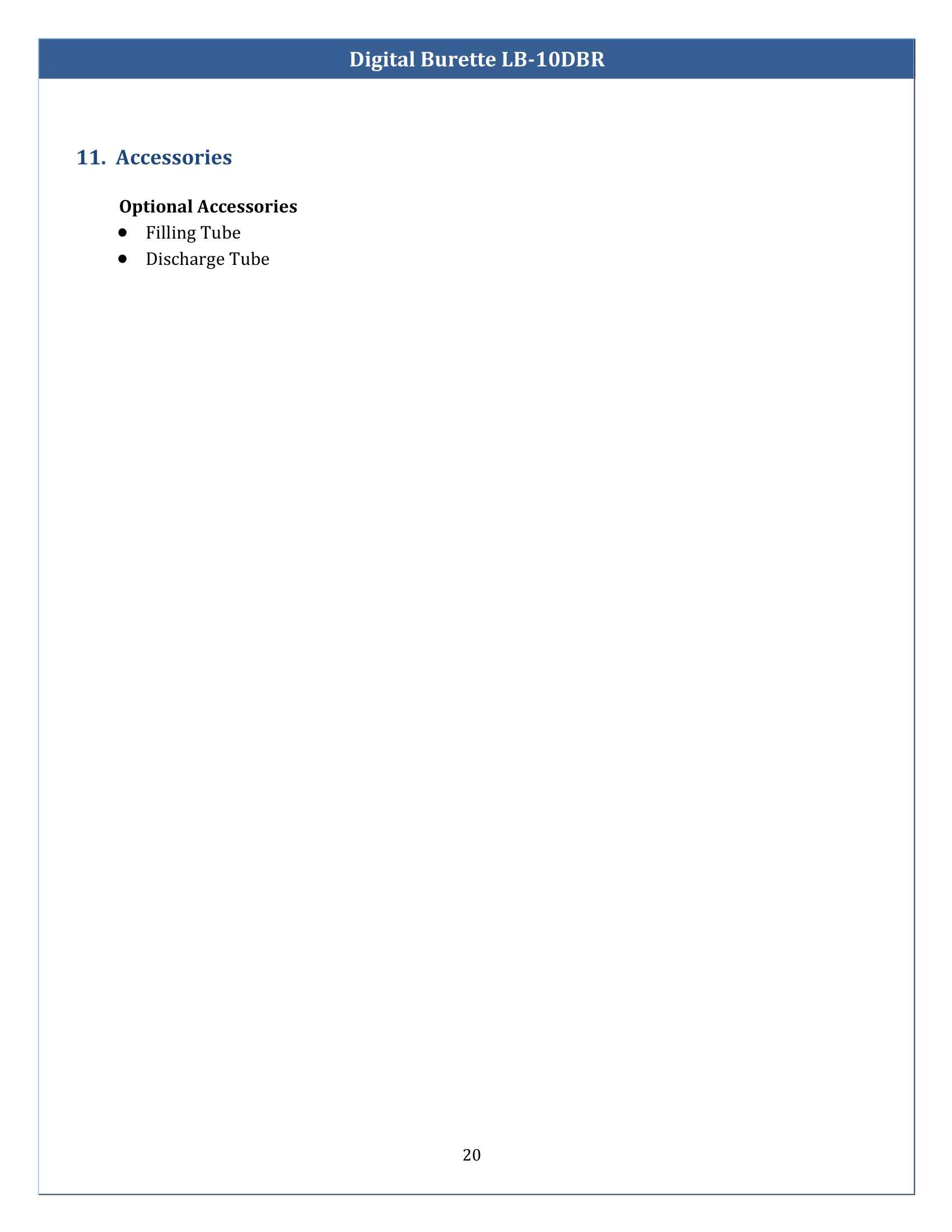 Digital-Burette-LB-10DBR-21.png