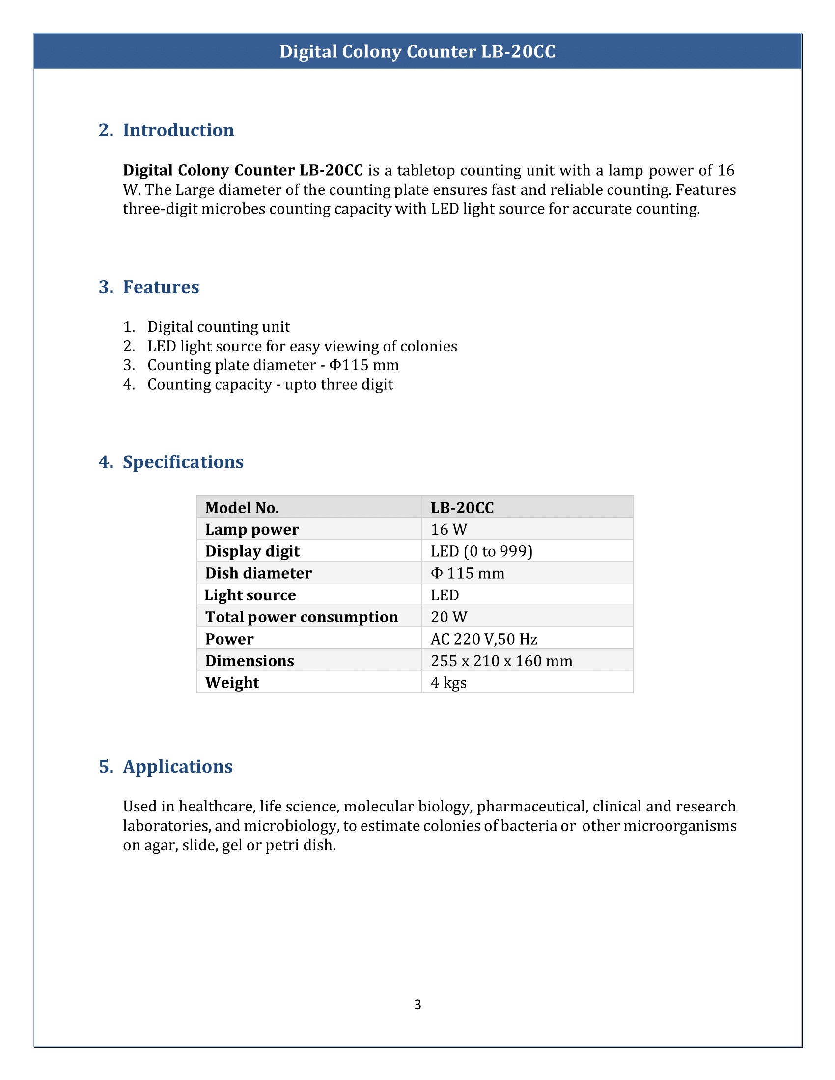Digital-Colony-Counter-LB-20CC-4.png