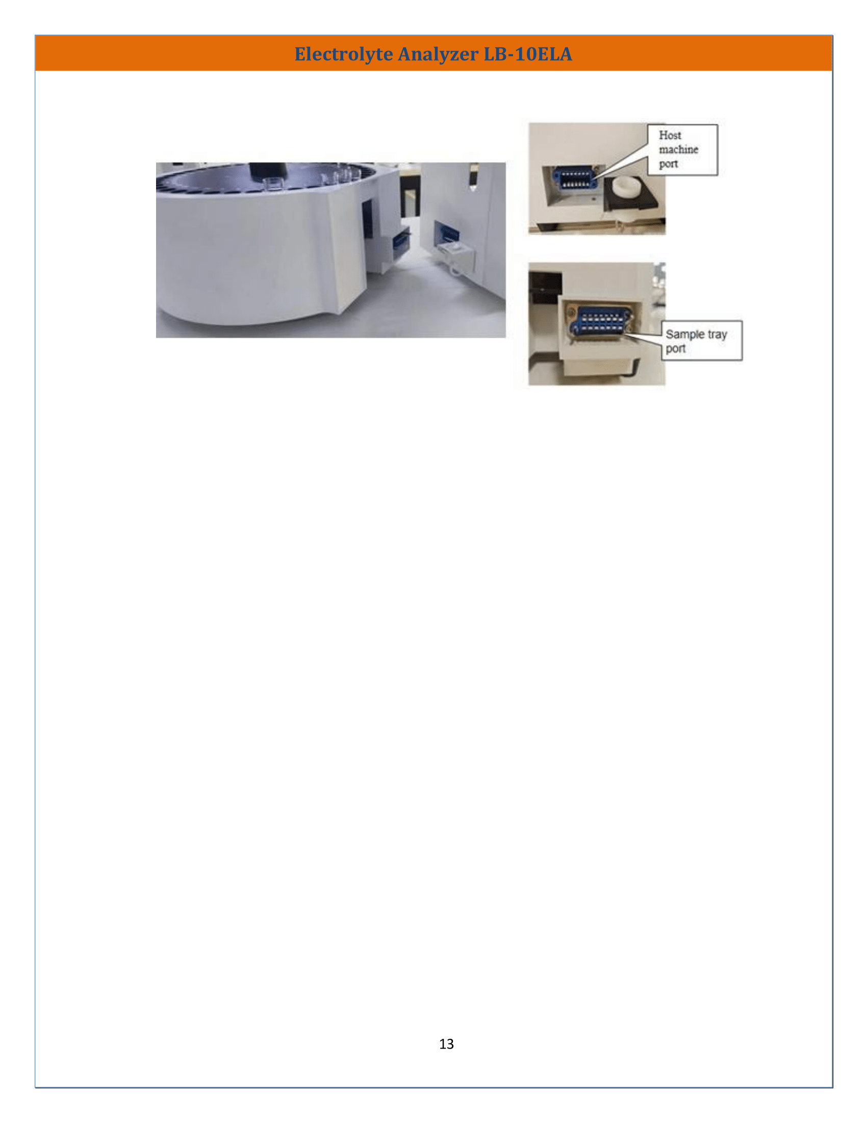Electrolyte-Analyzer-LB-10ELA-14.png