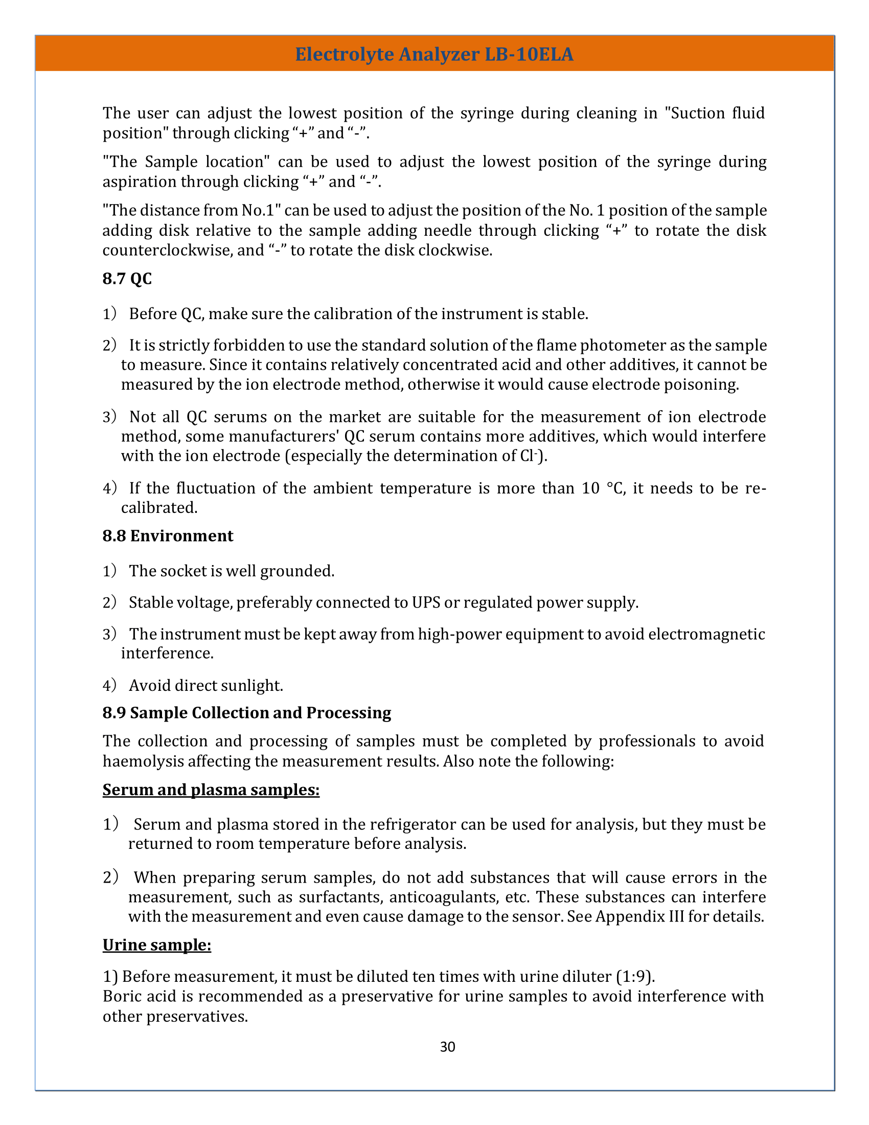 Electrolyte-Analyzer-LB-10ELA-31.png