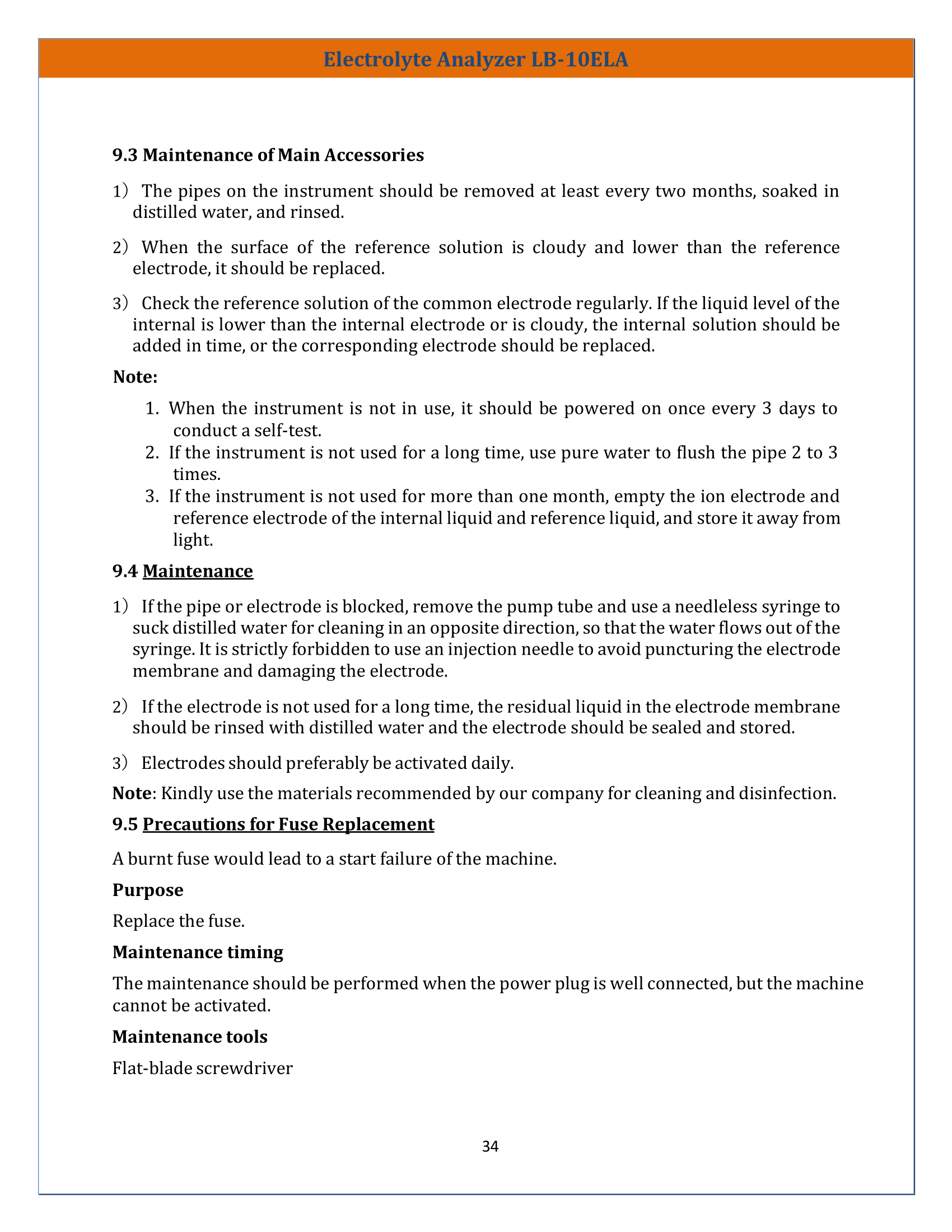 Electrolyte-Analyzer-LB-10ELA-35.png
