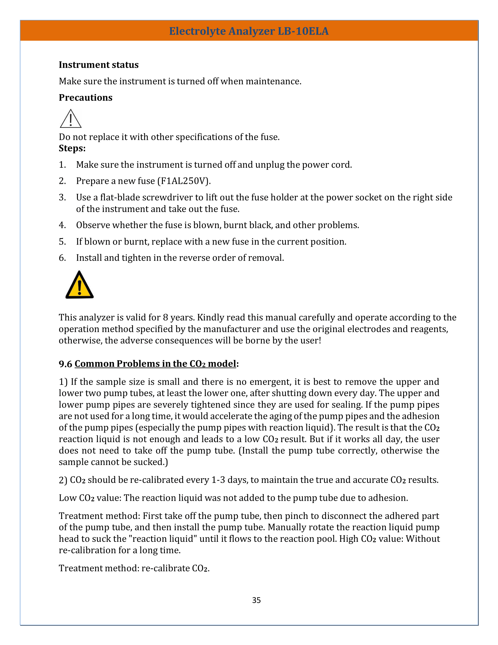 Electrolyte-Analyzer-LB-10ELA-36.png