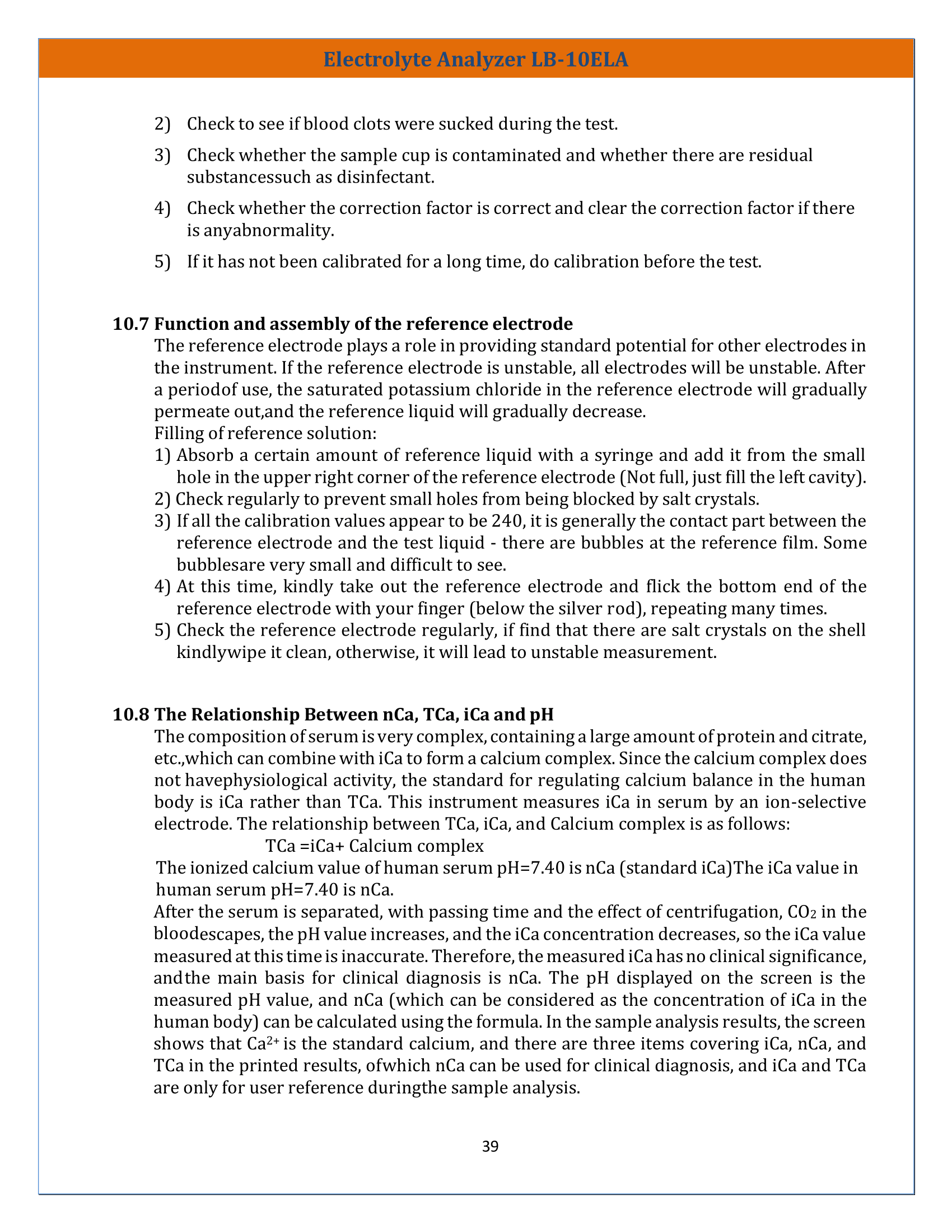 Electrolyte-Analyzer-LB-10ELA-40.png