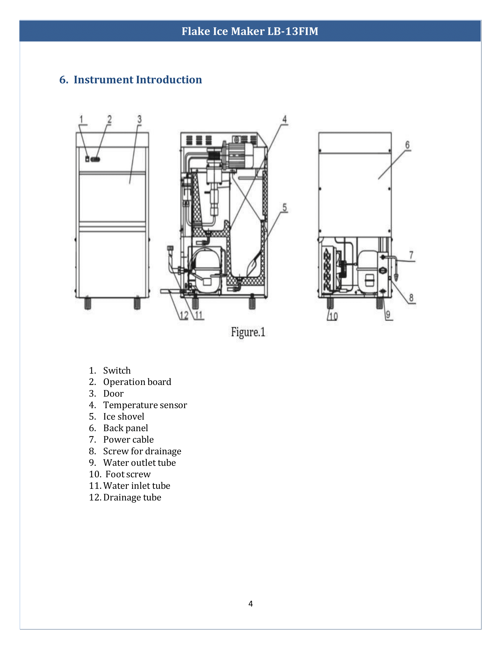 Flake-ice-maker-LB-13FIM-5.png