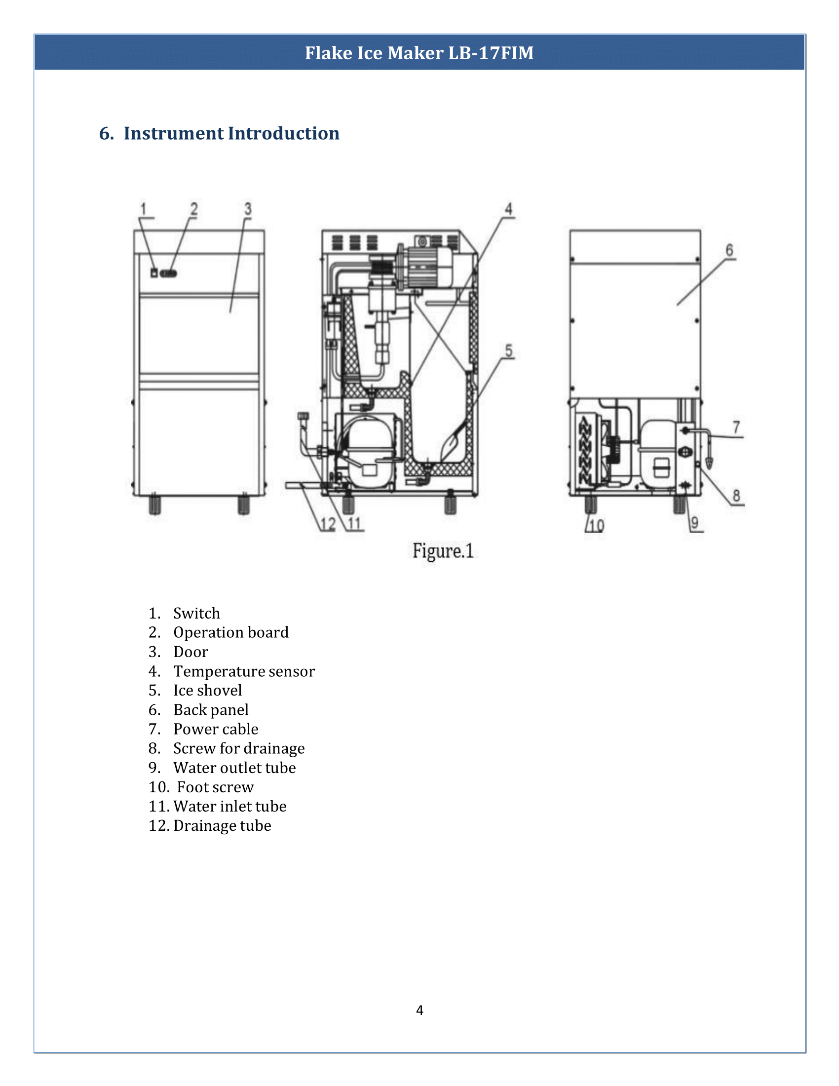 Flake-ice-maker-LB-17FIM-5.png